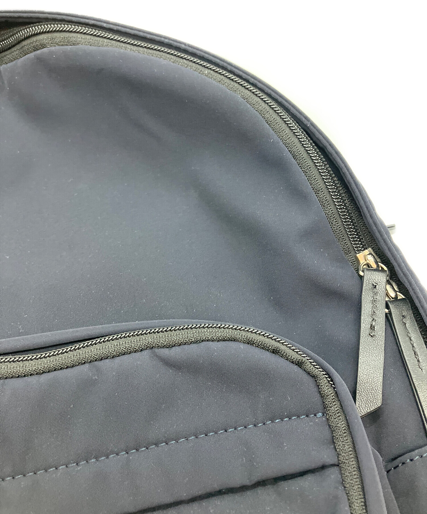 中古・古着通販】BROOKS BROTHERS (ブルックスブラザーズ) リュック