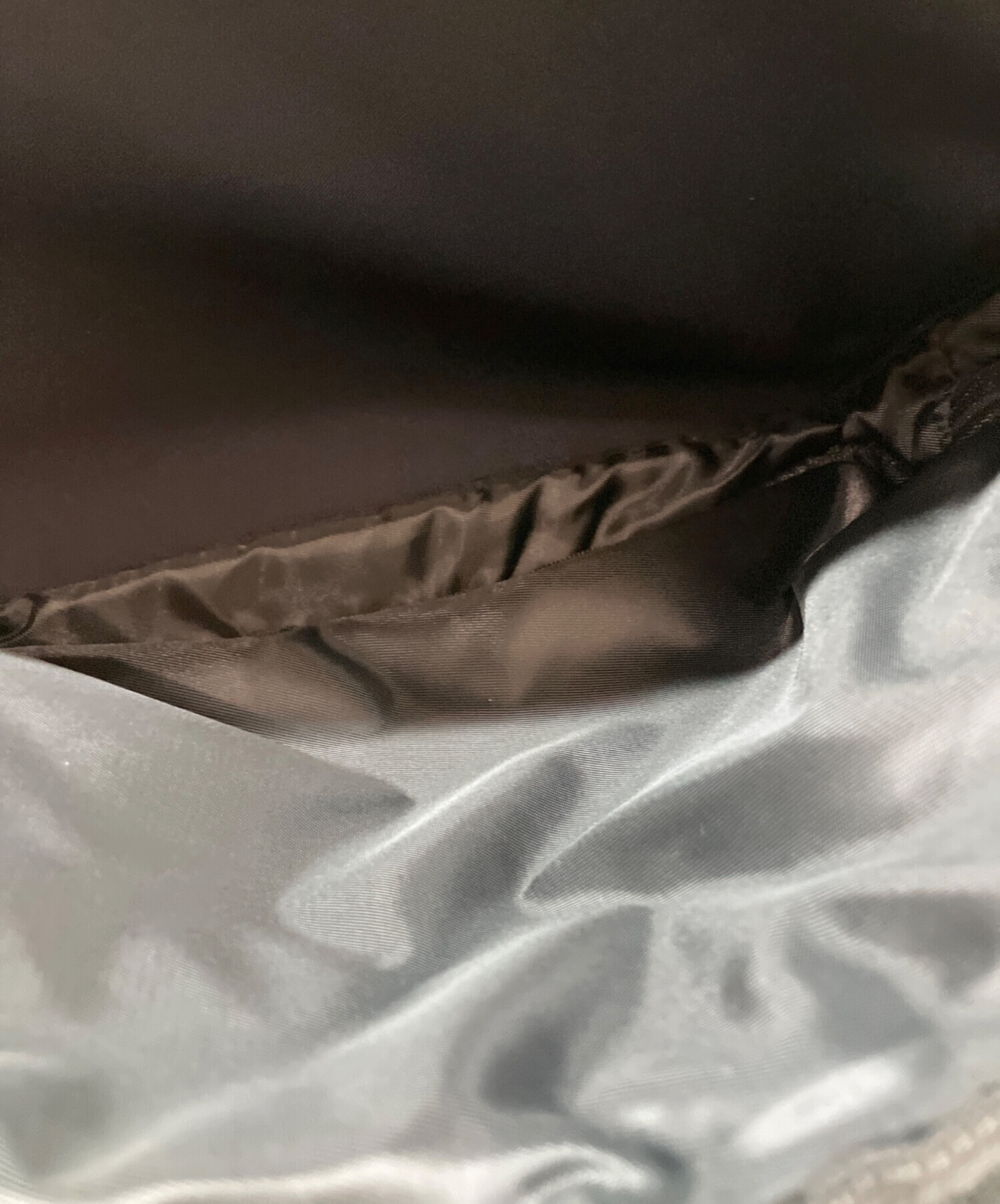 中古・古着通販】BROOKS BROTHERS (ブルックスブラザーズ) リュック