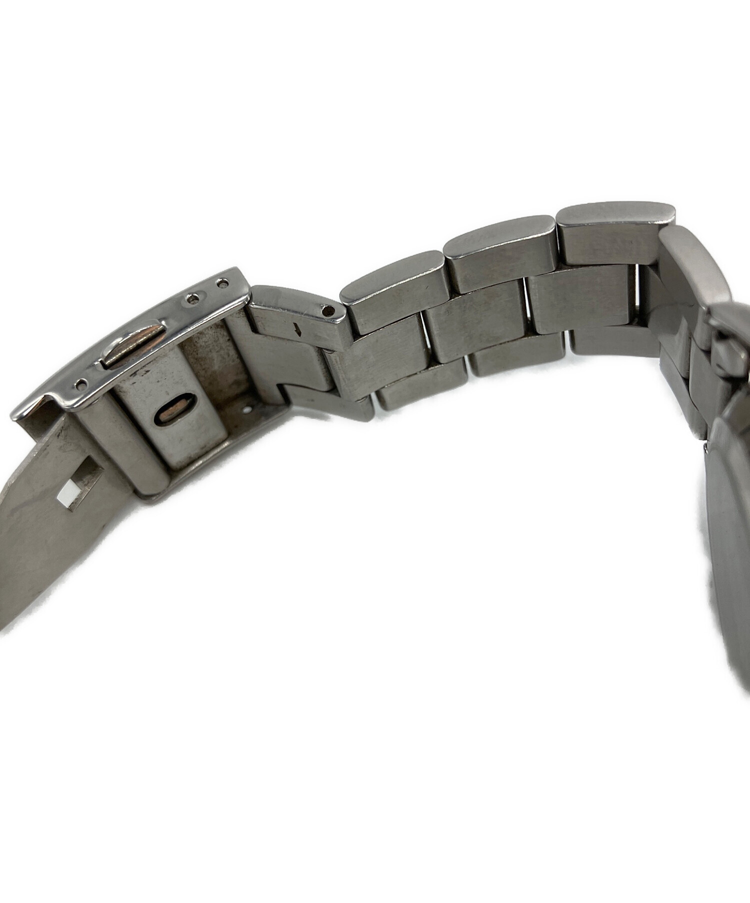 中古・古着通販】ORIENT STAR (オリエントスター) 自動巻き 腕時計