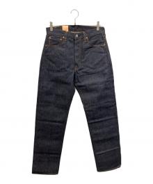 LEVI'S 555】ブランド・古着のネット通販【TREFAC FASHION】
