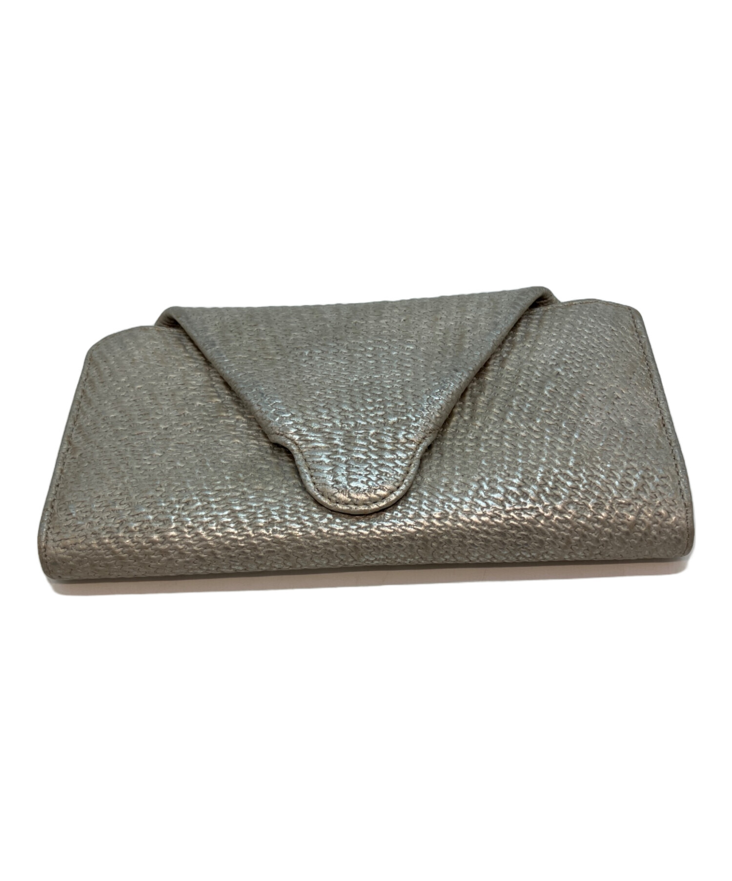 中古・古着通販】HIROKO HAYASHI (ヒロコ ハヤシ) DAMASCO ダマスコ 長