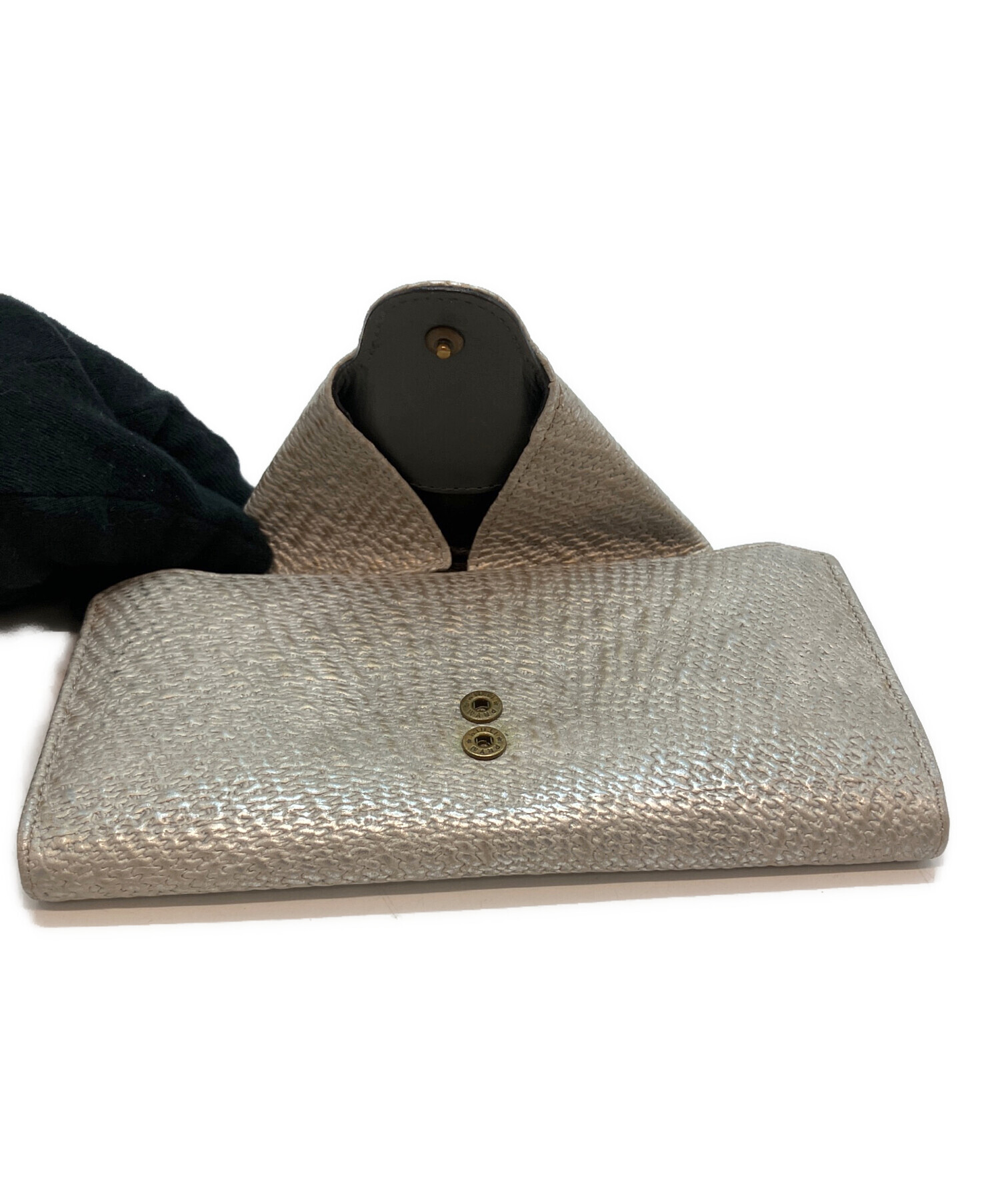 中古・古着通販】HIROKO HAYASHI (ヒロコ ハヤシ) DAMASCO ダマスコ 長