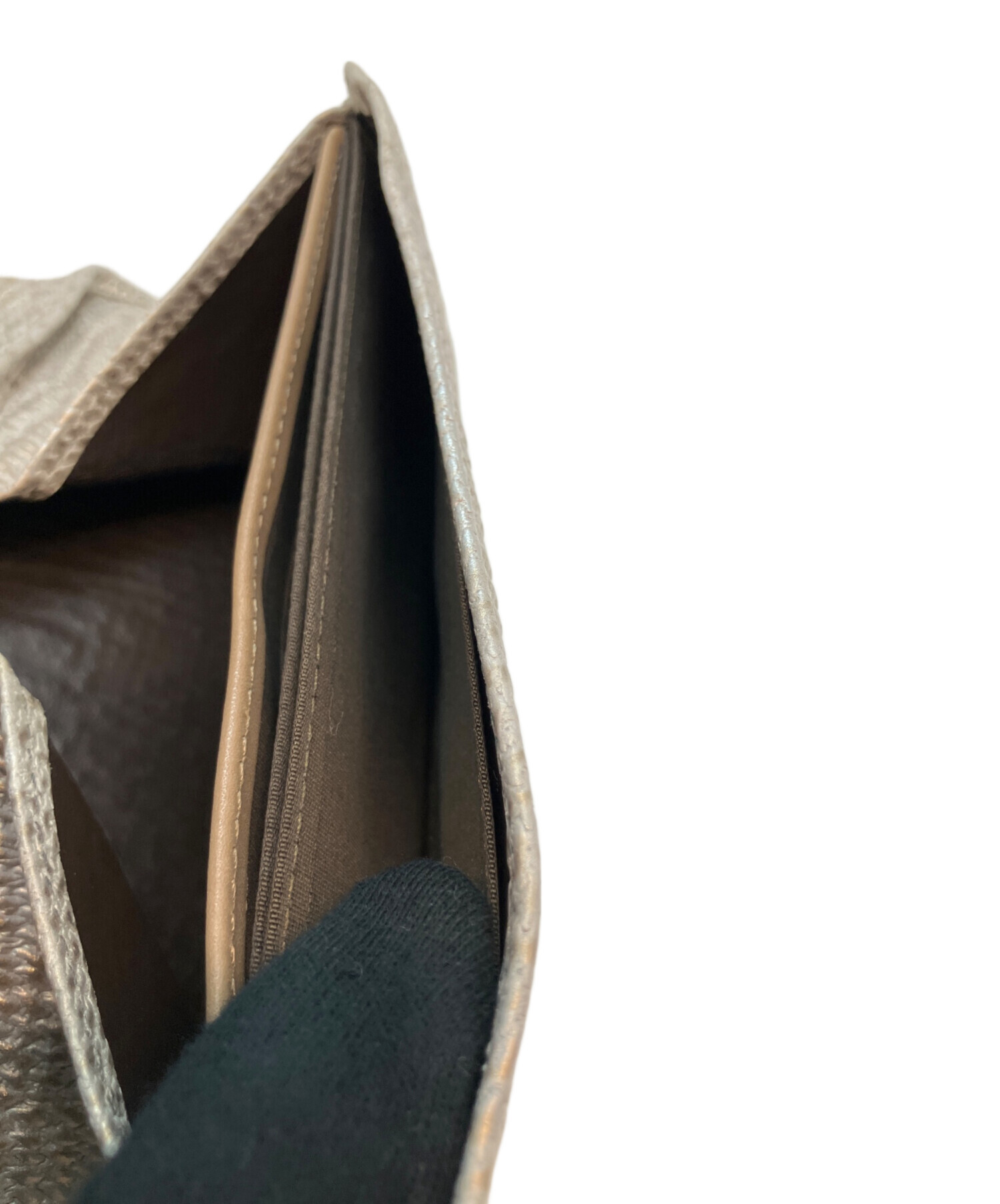 中古・古着通販】HIROKO HAYASHI (ヒロコ ハヤシ) DAMASCO ダマスコ 長