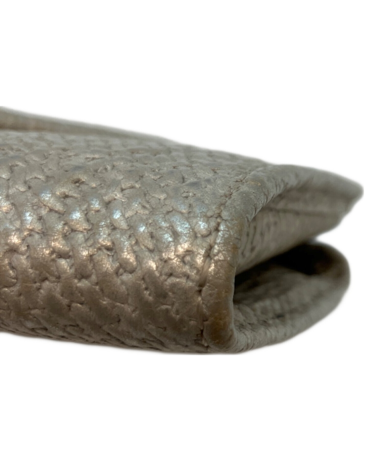 中古・古着通販】HIROKO HAYASHI (ヒロコ ハヤシ) DAMASCO ダマスコ 長