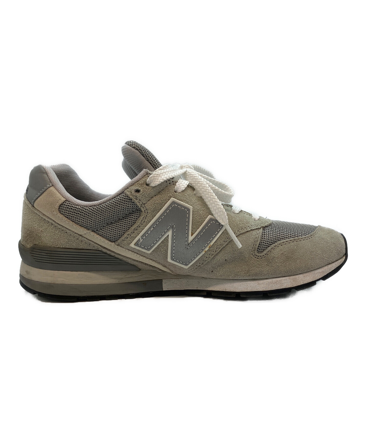 中古・古着通販】NEW BALANCE (ニューバランス) 996 ローカット 