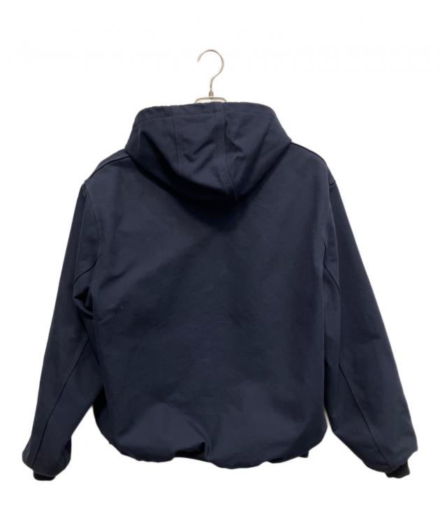 中古・古着通販】CarHartt (カーハート) アクティブジャケット