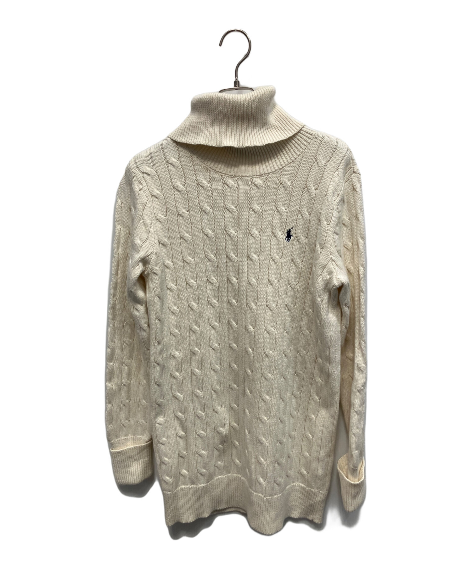 中古・古着通販】Ralph Lauren POLO SPORT (ラルフローレン ポロ 