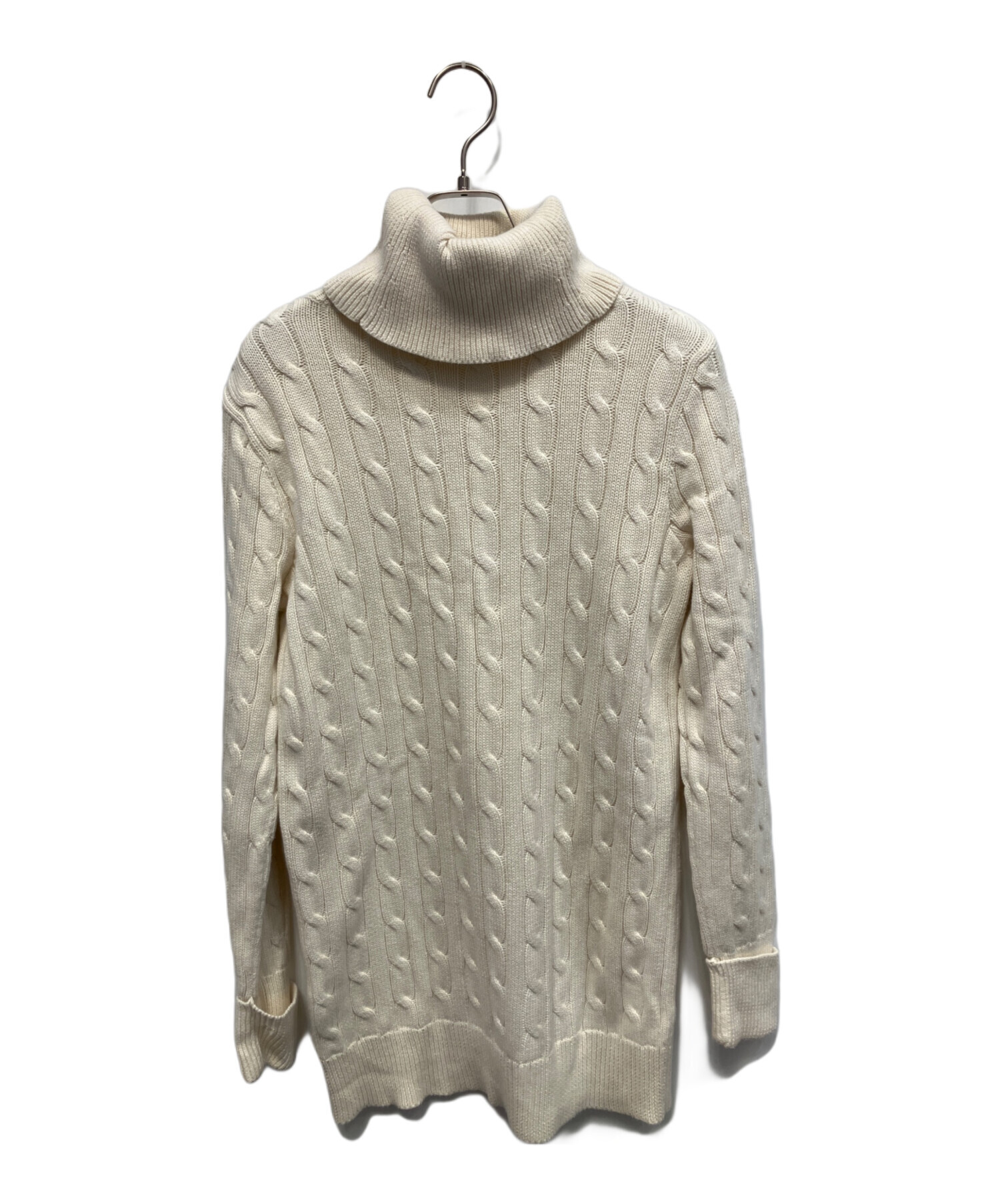 中古・古着通販】Ralph Lauren POLO SPORT (ラルフローレン ポロ