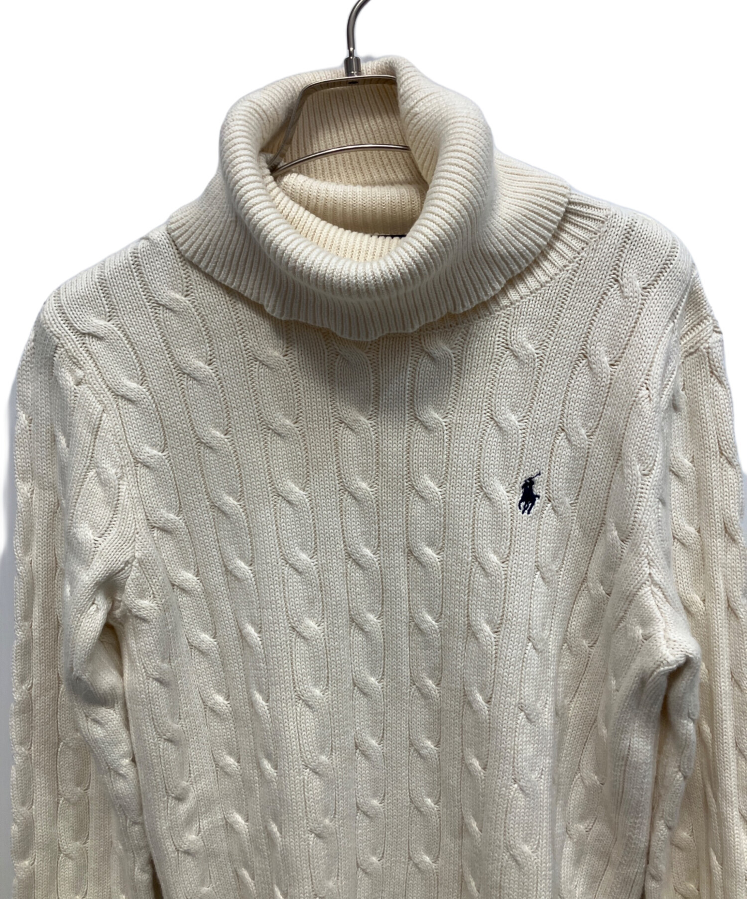 中古・古着通販】Ralph Lauren POLO SPORT (ラルフローレン ポロ