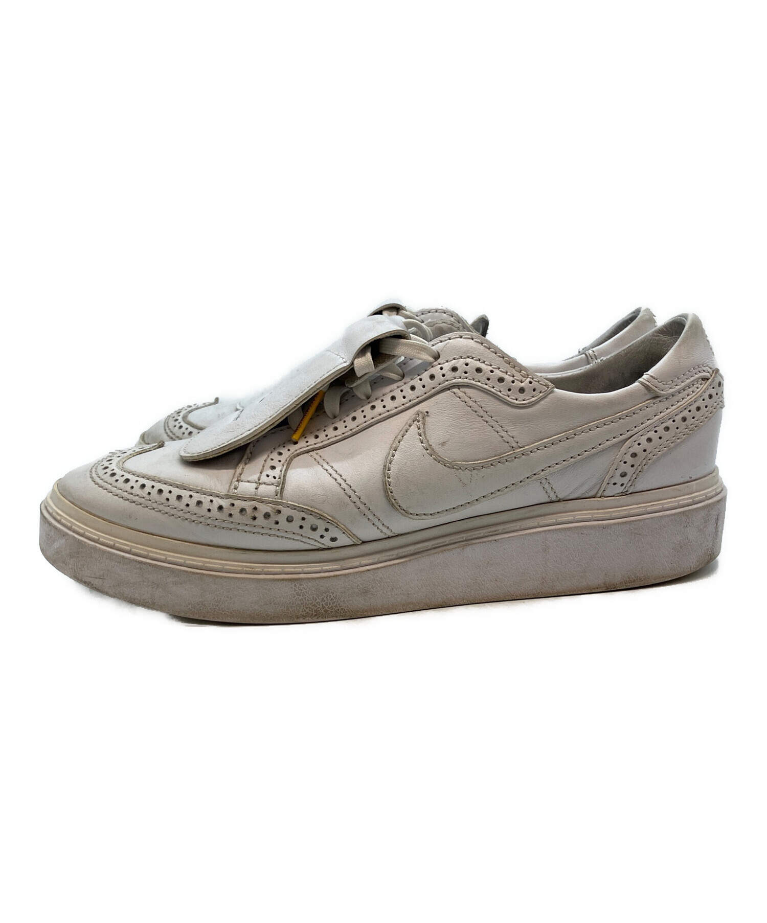 中古・古着通販】Nike Kwondo1 (ナイキ クウォンド 1) PEACEMINUSONE