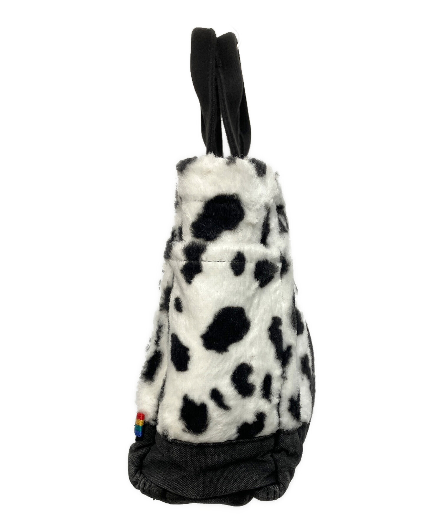 中古・古着通販】PORTER (ポーター) PS Pictogram (ピーエス