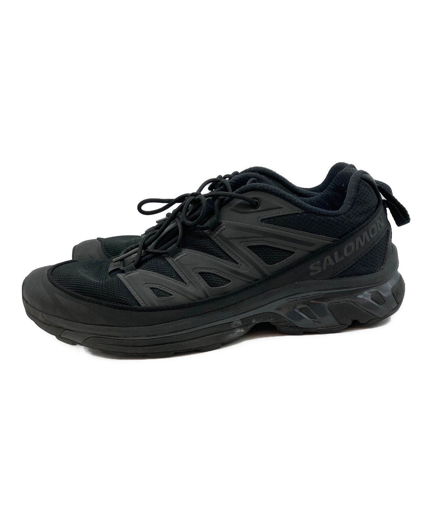 中古・古着通販】SALOMON (サロモン) XT-6 EXPANSE ローカット 