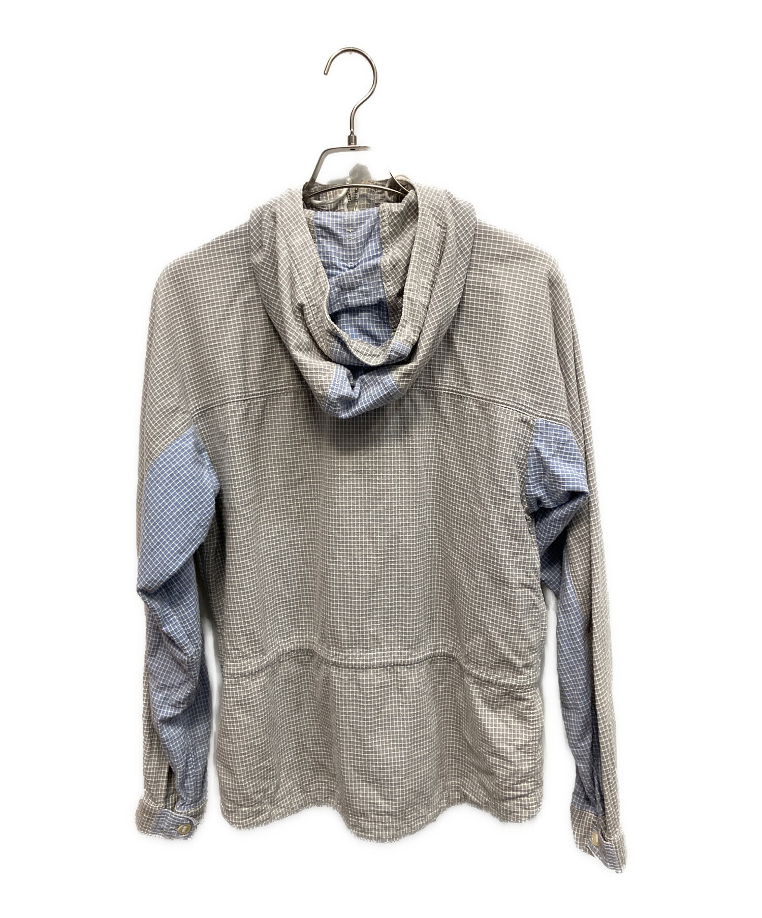 story mfg. TULPA-TREK ボンバージャケット Sサイズ story mfg. TULPA