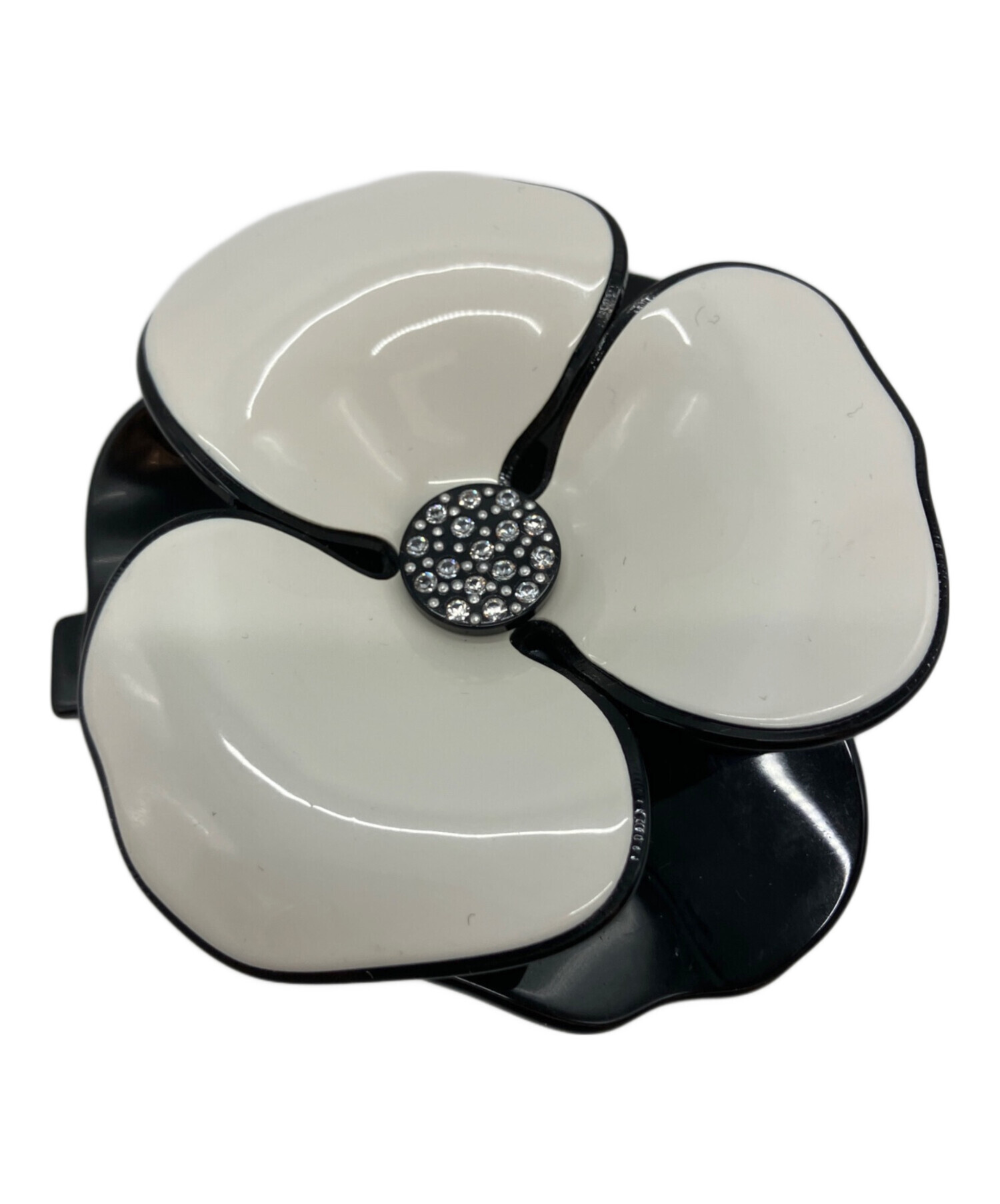 中古・古着通販】ALEXANDRE de Paris (アレクサンドルドゥパリ