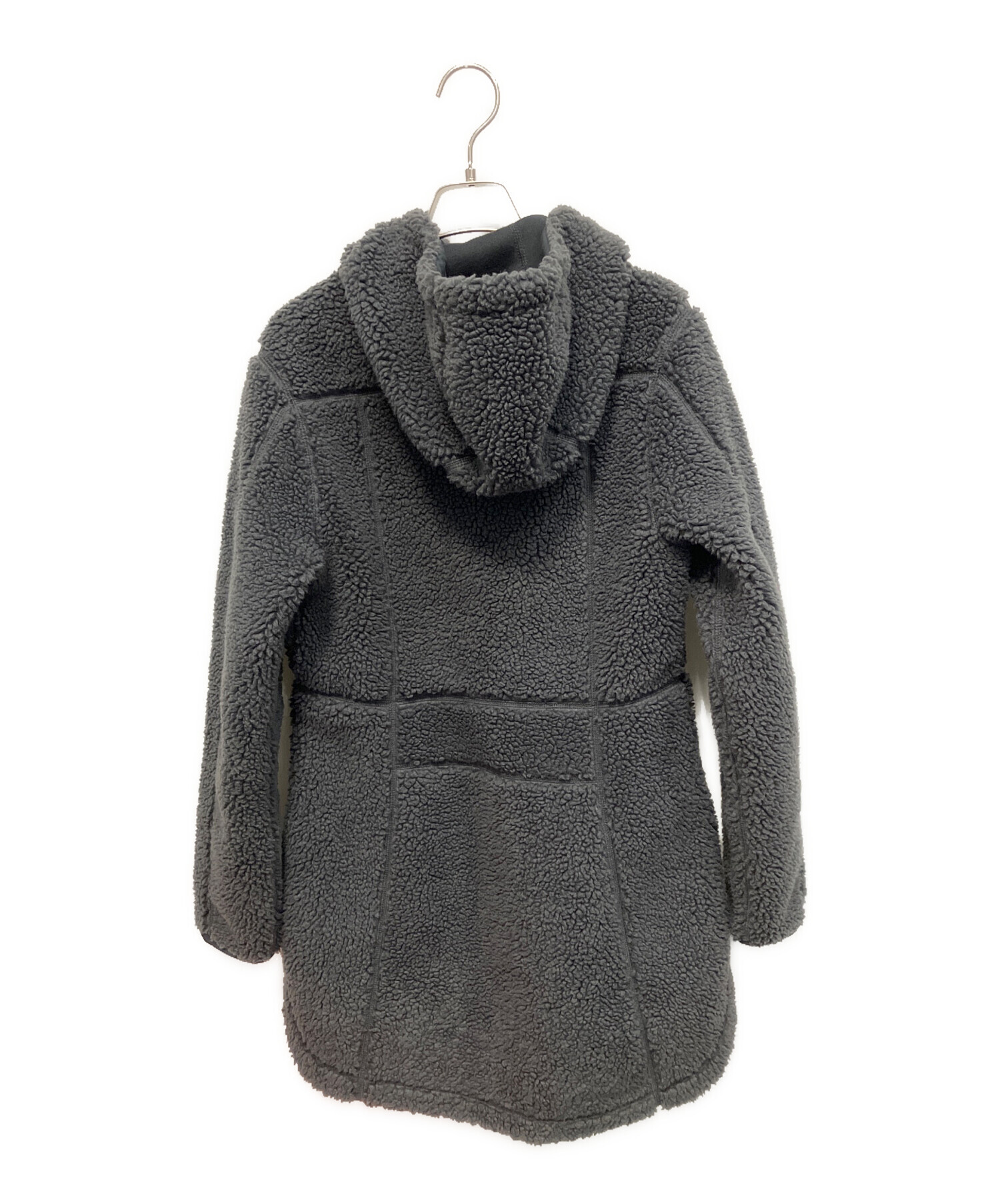 中古・古着通販】L.L.Bean (エルエルビーン) マウンテン・パイル 
