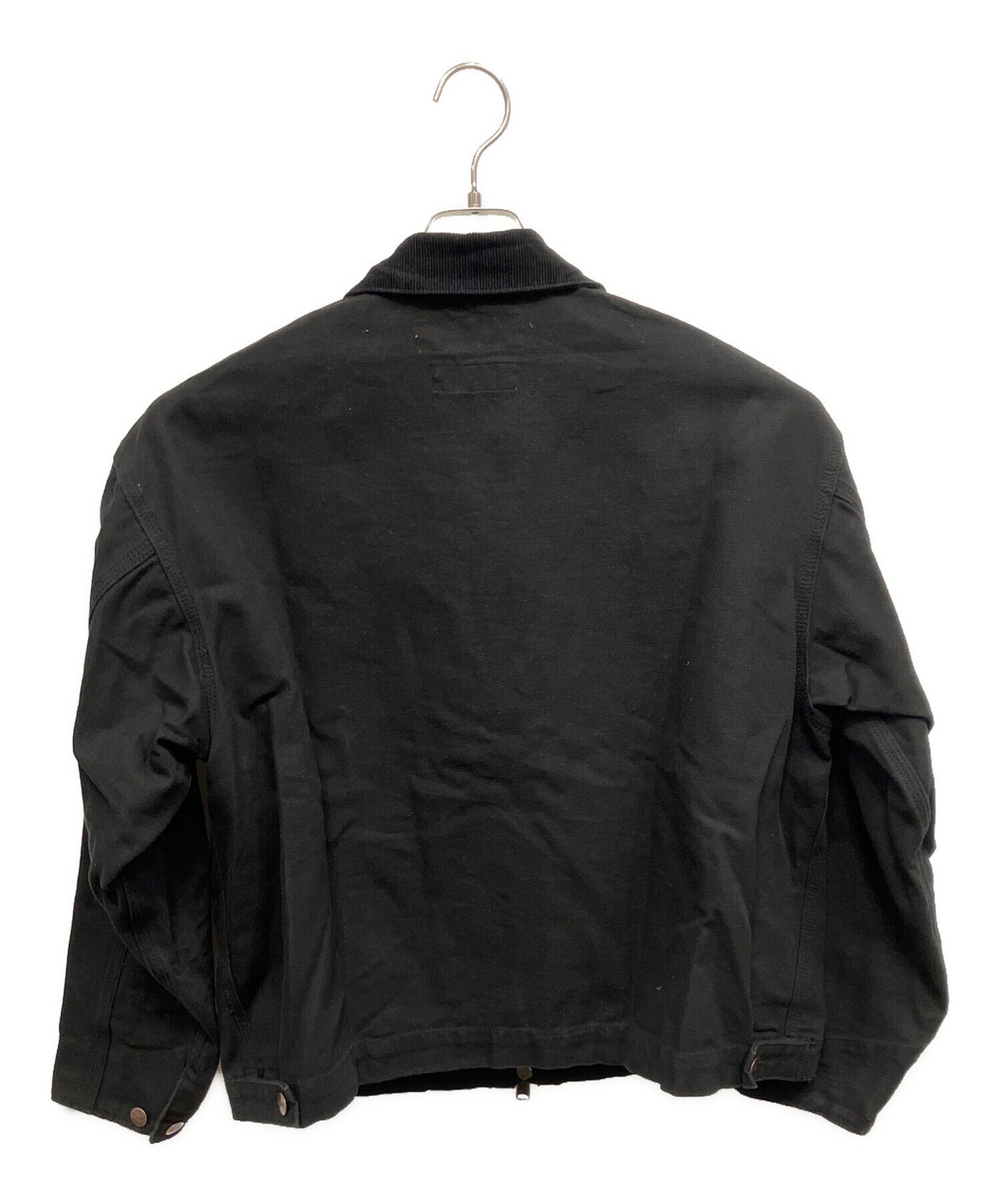 中古・古着通販】RED KAP (レッド キャップ) RAGEBLUE (レイジブルー