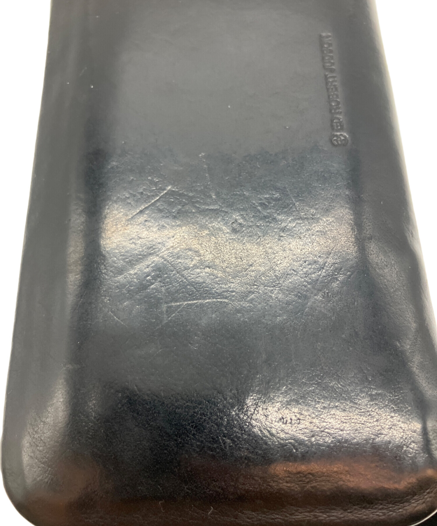 中古・古着通販】ED ROBERT JUDSON (エド ロバート ジャドソン) 長財布