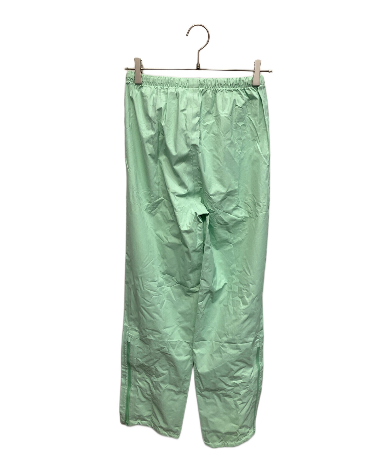 【決まりました】モンベル ゴアテックス レインダンサー パンツ　Ｌサイズ レインウェア レインパンツ ゴアテックス レインダンサーパンツ