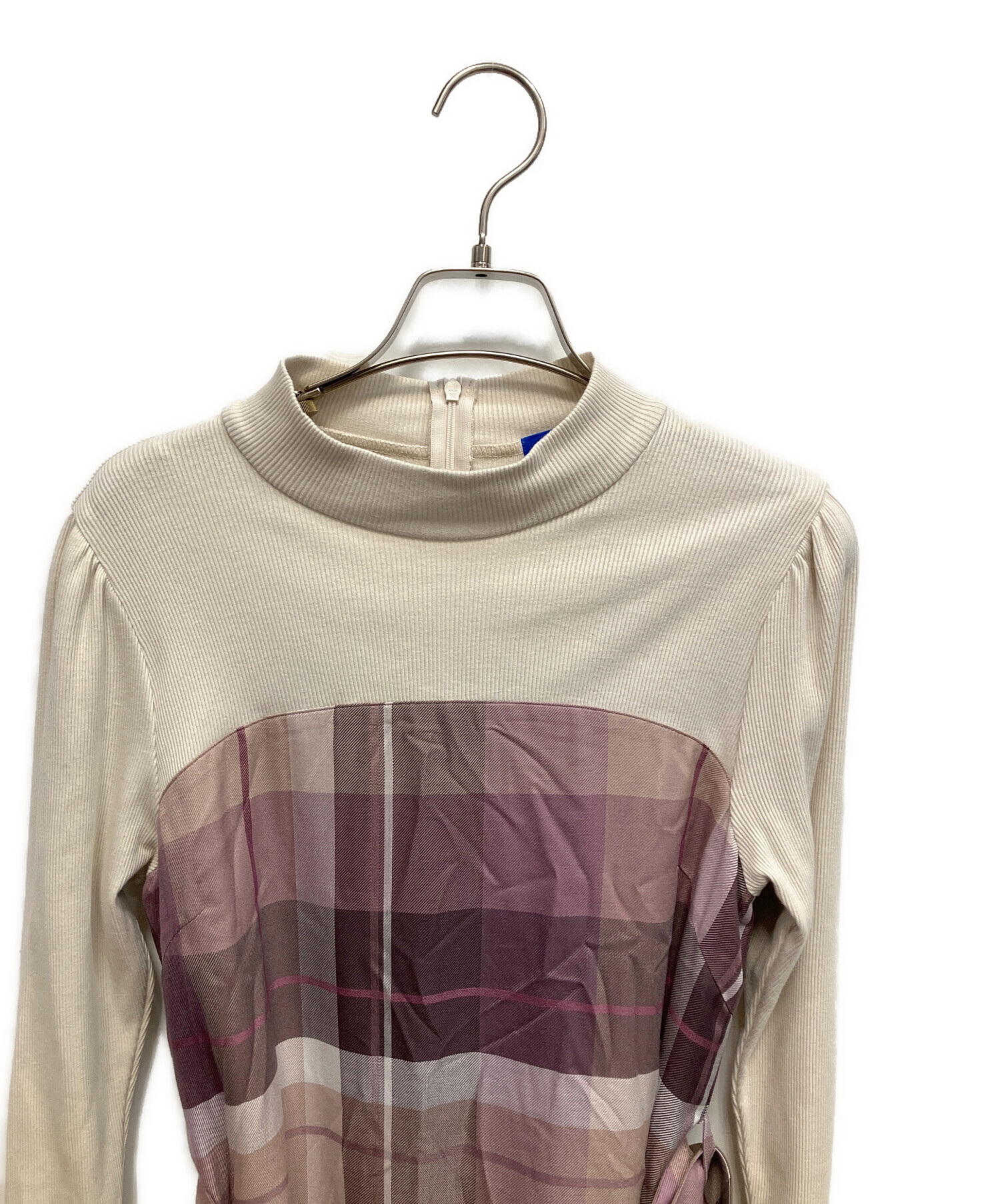 中古・古着通販】BLUE LABEL CRESTBRIDGE (ブルーレーベルクレスト