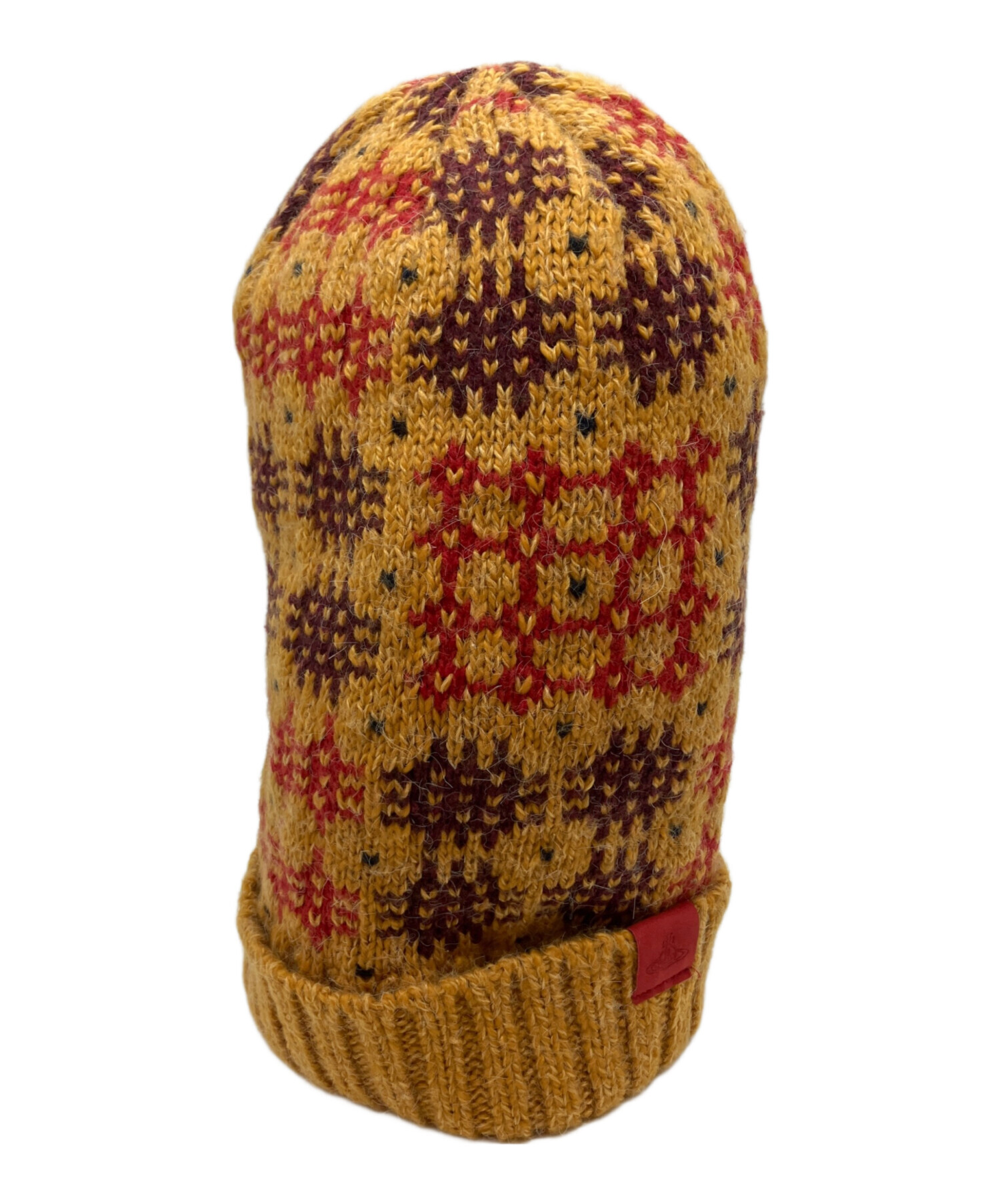 中古・古着通販】Vivienne Westwood (ヴィヴィアンウエストウッド