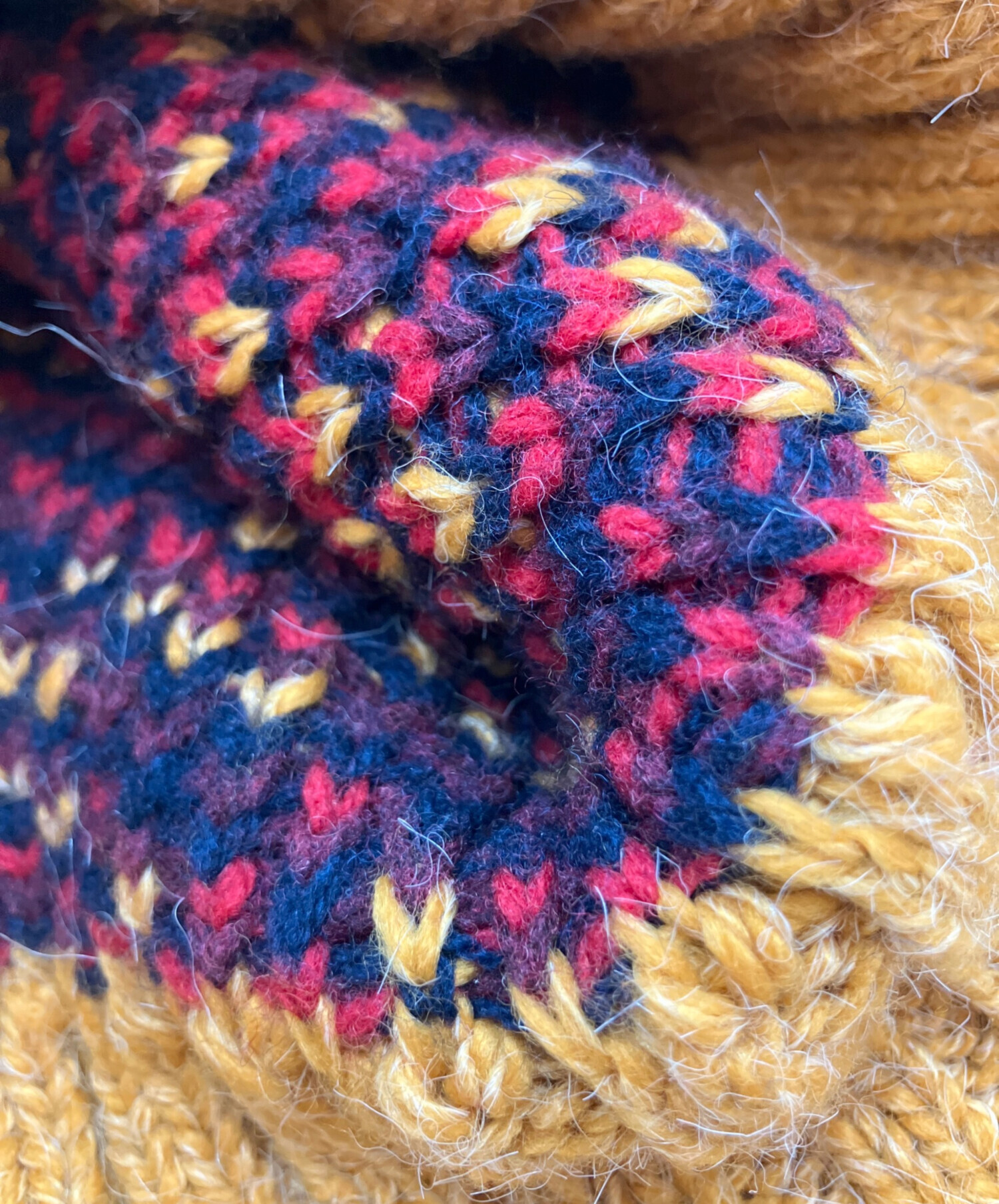 【激レア】　Vivienne Westwood ビーニー　新品未使用　断捨離 中古・古着通販】Vivienne Westwood (ヴィヴィアンウエストウッド