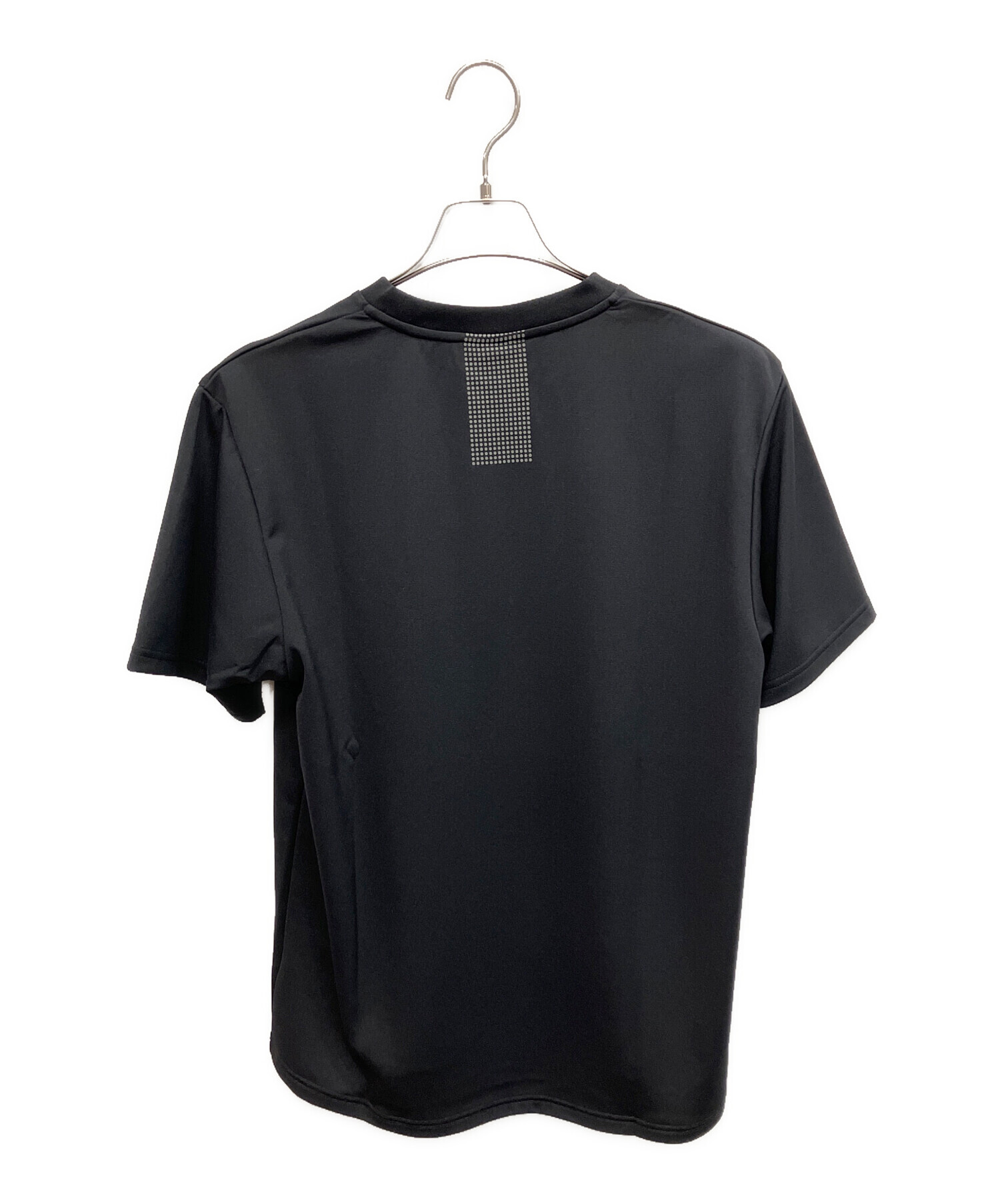中古・古着通販】F.C.R.B. (エフシーレアルブリストル) SOPH．ソフ PRE