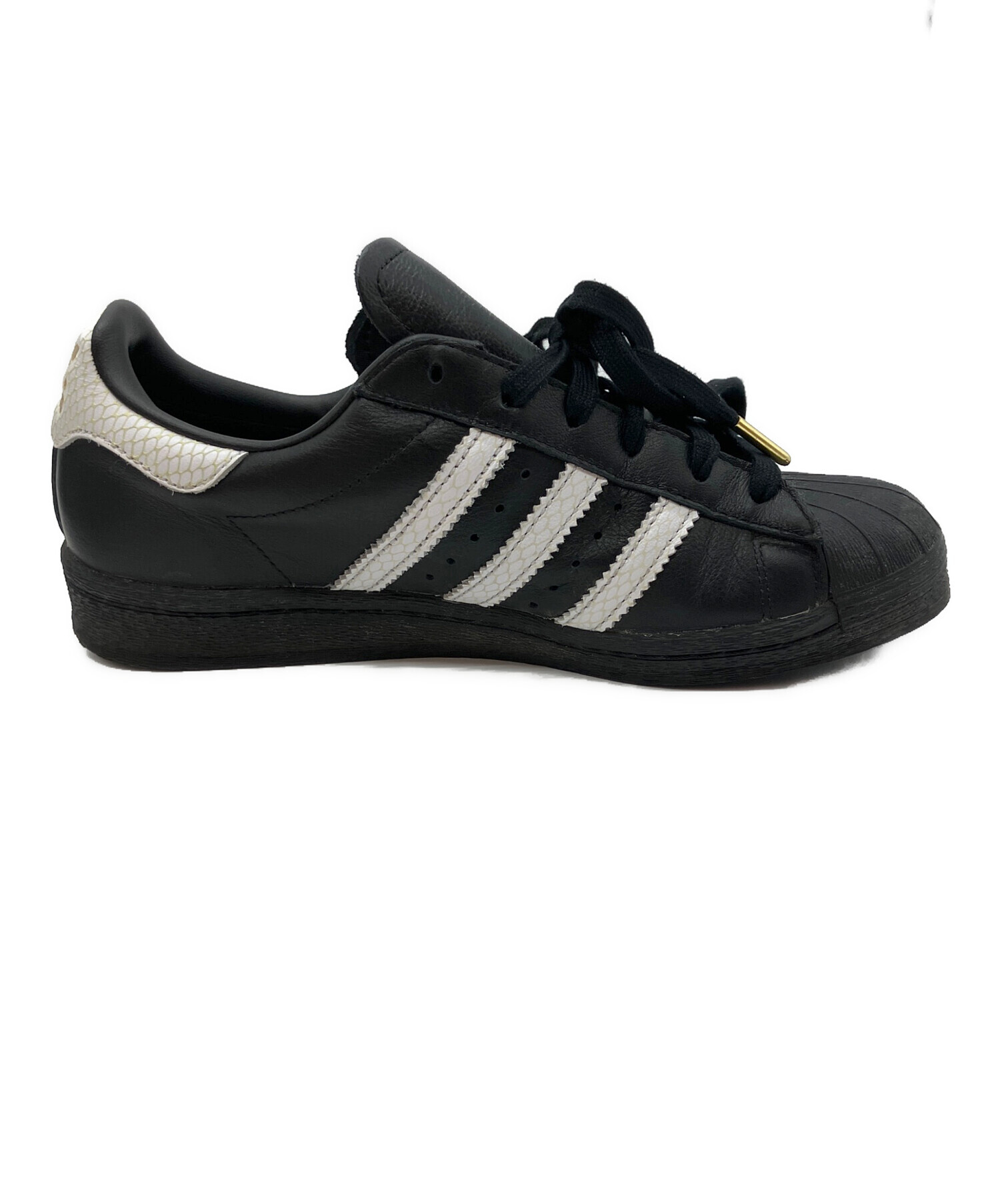 中古・古着通販】adidas (アディダス) Superstar 82 スーパースター