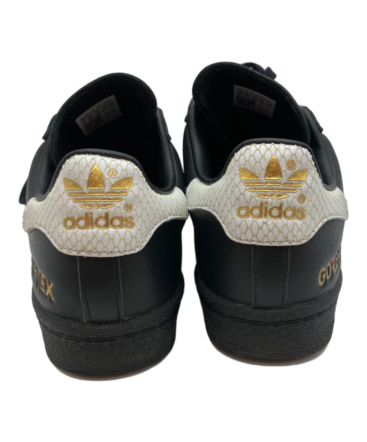 中古・古着通販】adidas (アディダス) Superstar 82 スーパースター