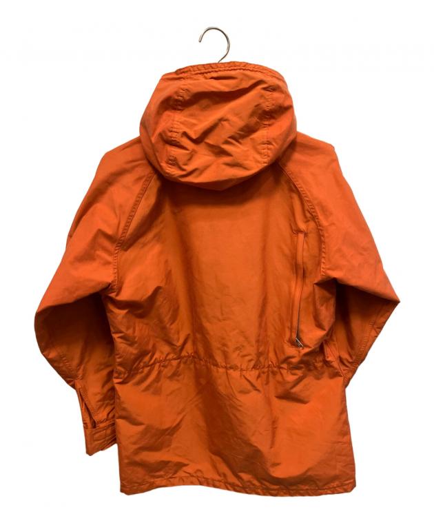 中古・古着通販】SIERRA DESIGNS (シエラデザインズ) 60/40クロス