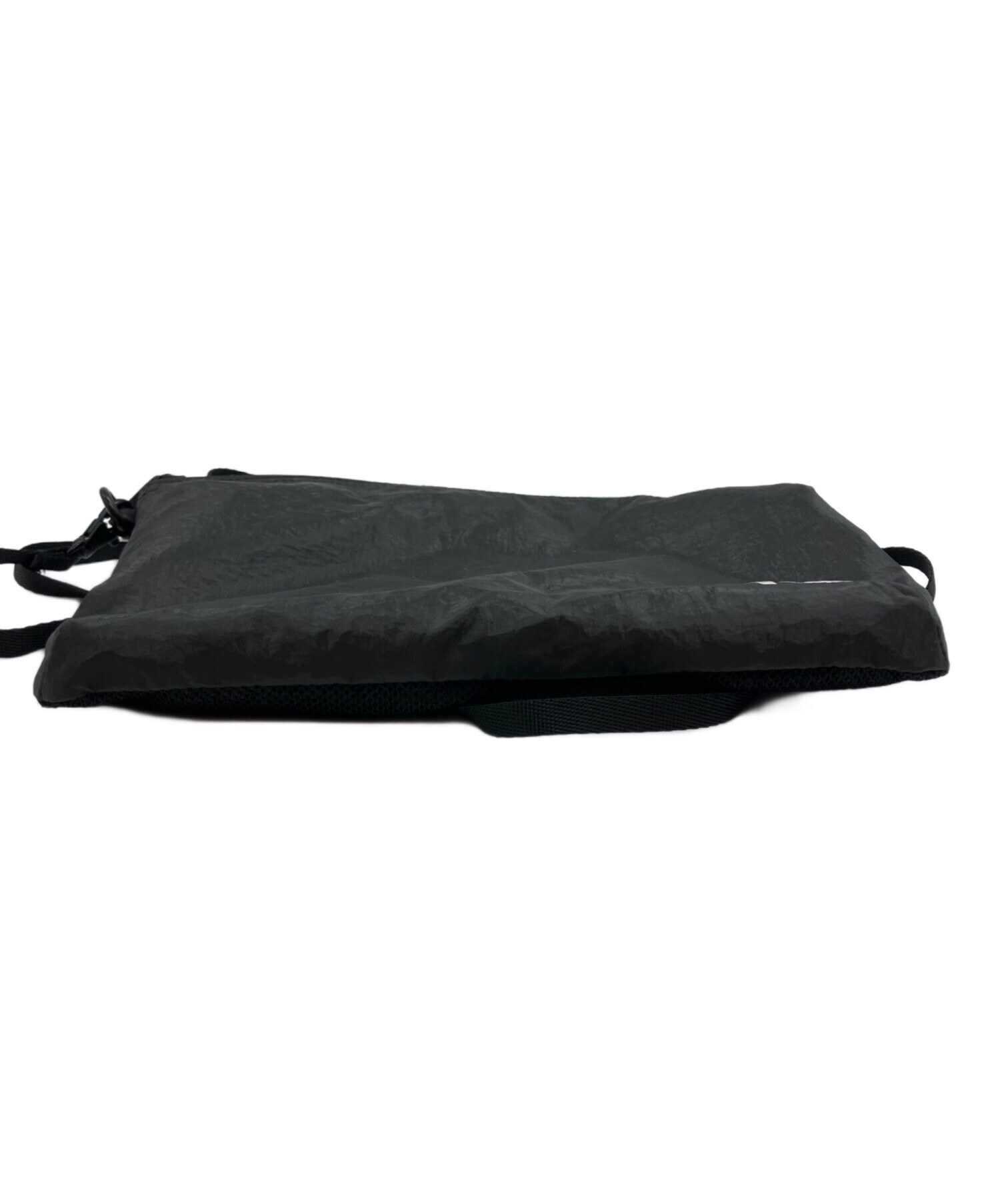 中古・古着通販】Y-3 (ワイスリー) ADIDAS YOHJI YAMAMOTO サコッシュ