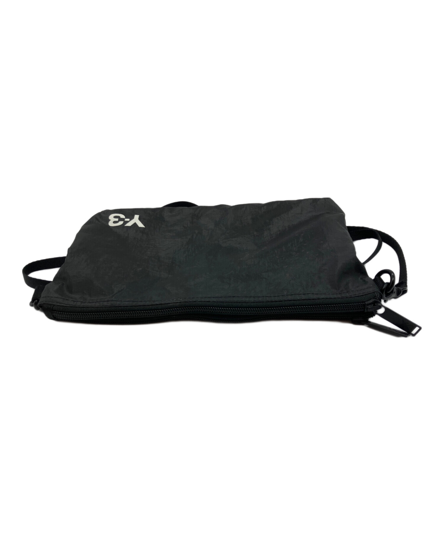 中古・古着通販】Y-3 (ワイスリー) ADIDAS YOHJI YAMAMOTO サコッシュ