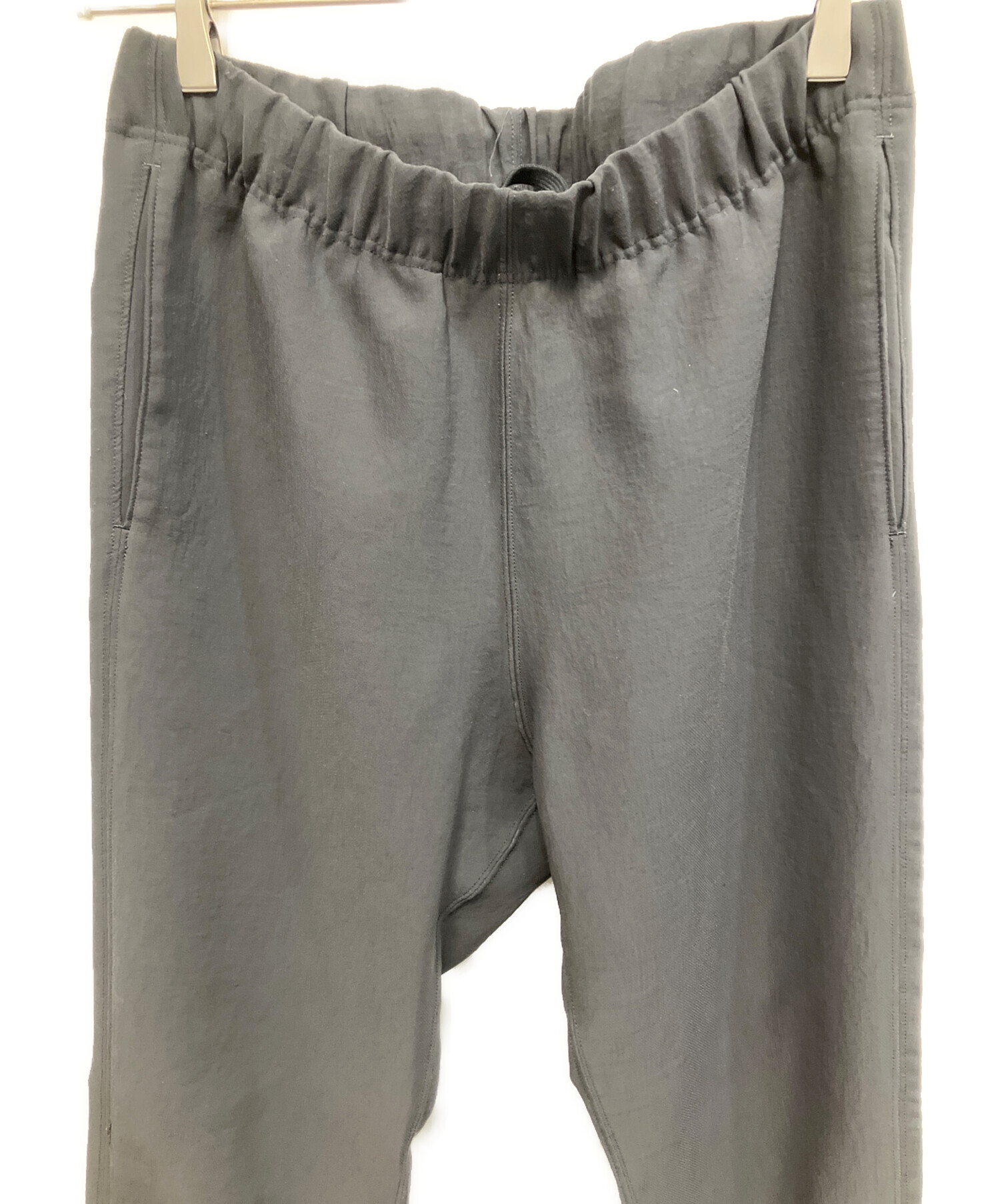 中古・古着通販】UNITED ARROWS & SONS (ユナイテッドアローズ アンド