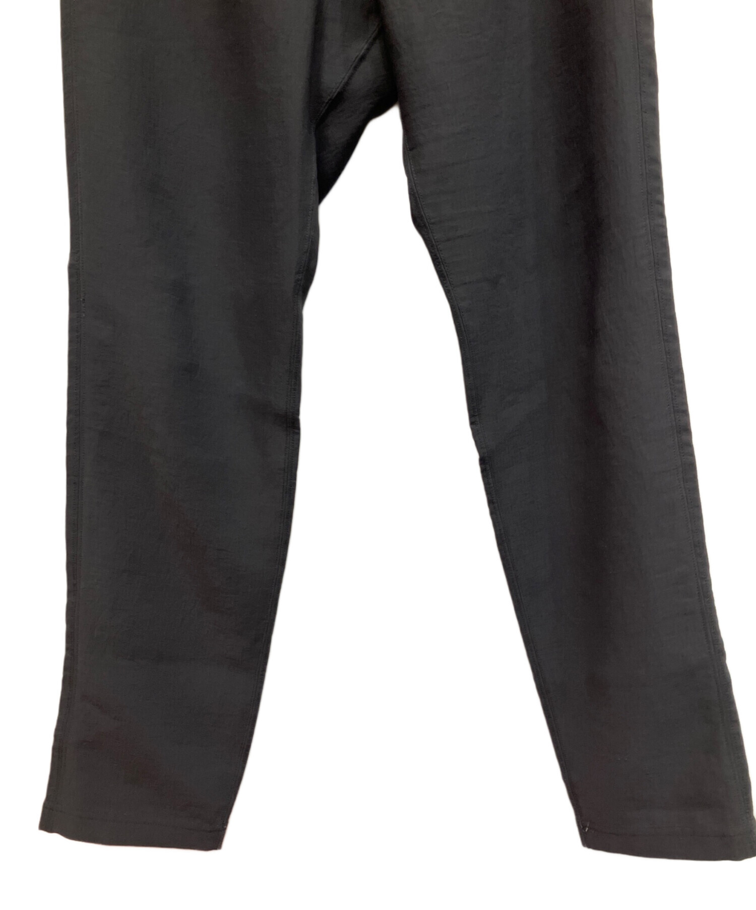 中古・古着通販】UNITED ARROWS & SONS (ユナイテッドアローズ アンド