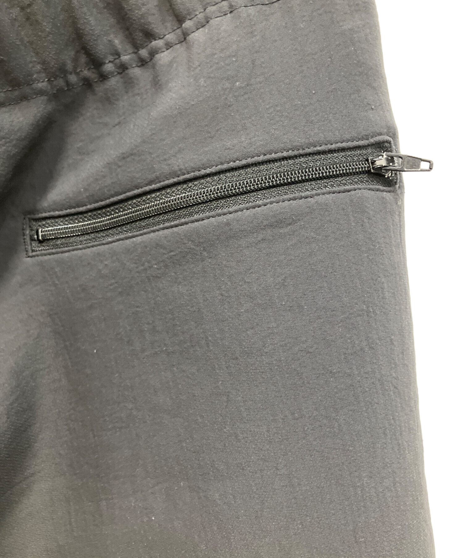 中古・古着通販】UNITED ARROWS & SONS (ユナイテッドアローズ アンド