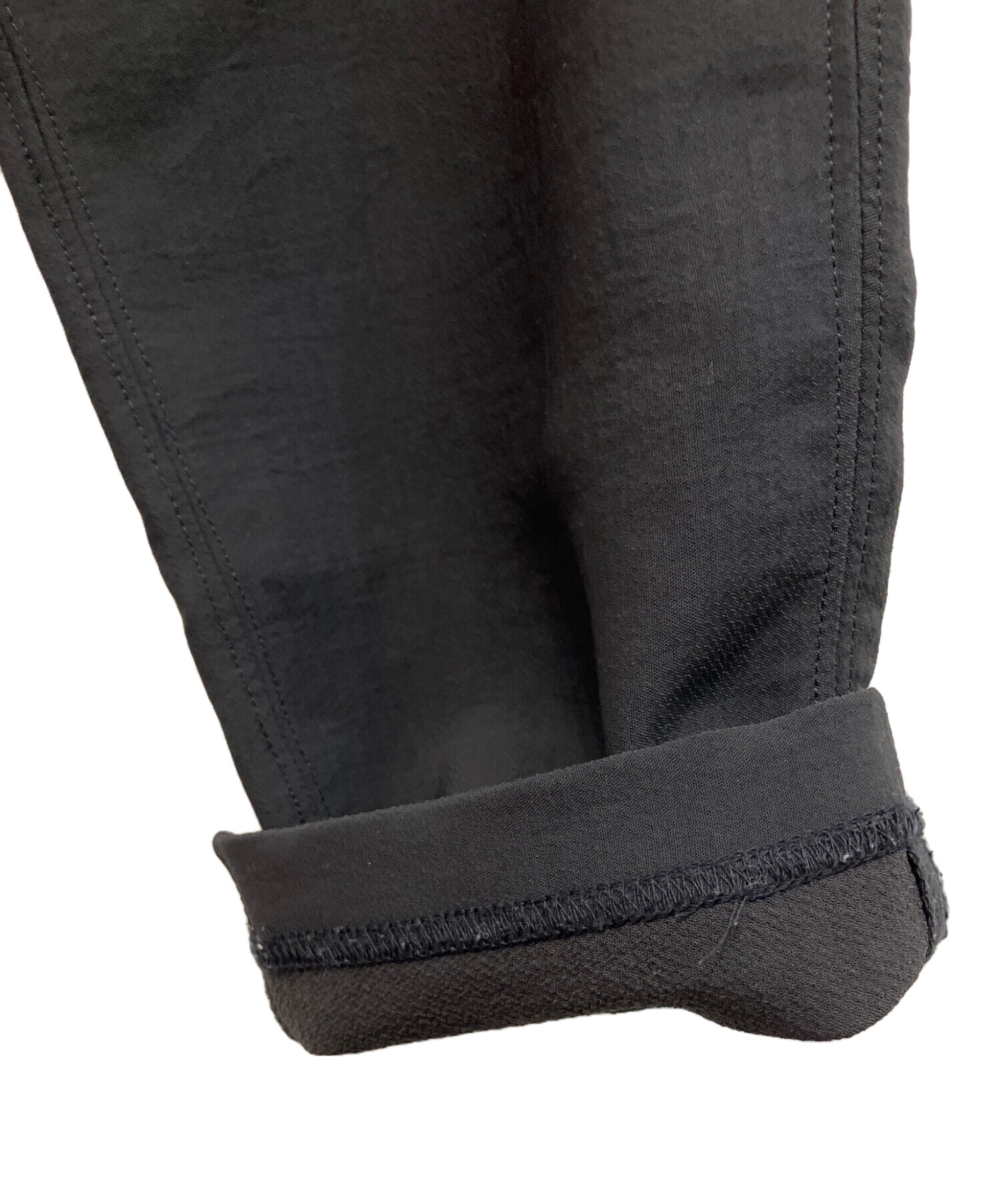 中古・古着通販】UNITED ARROWS & SONS (ユナイテッドアローズ アンド