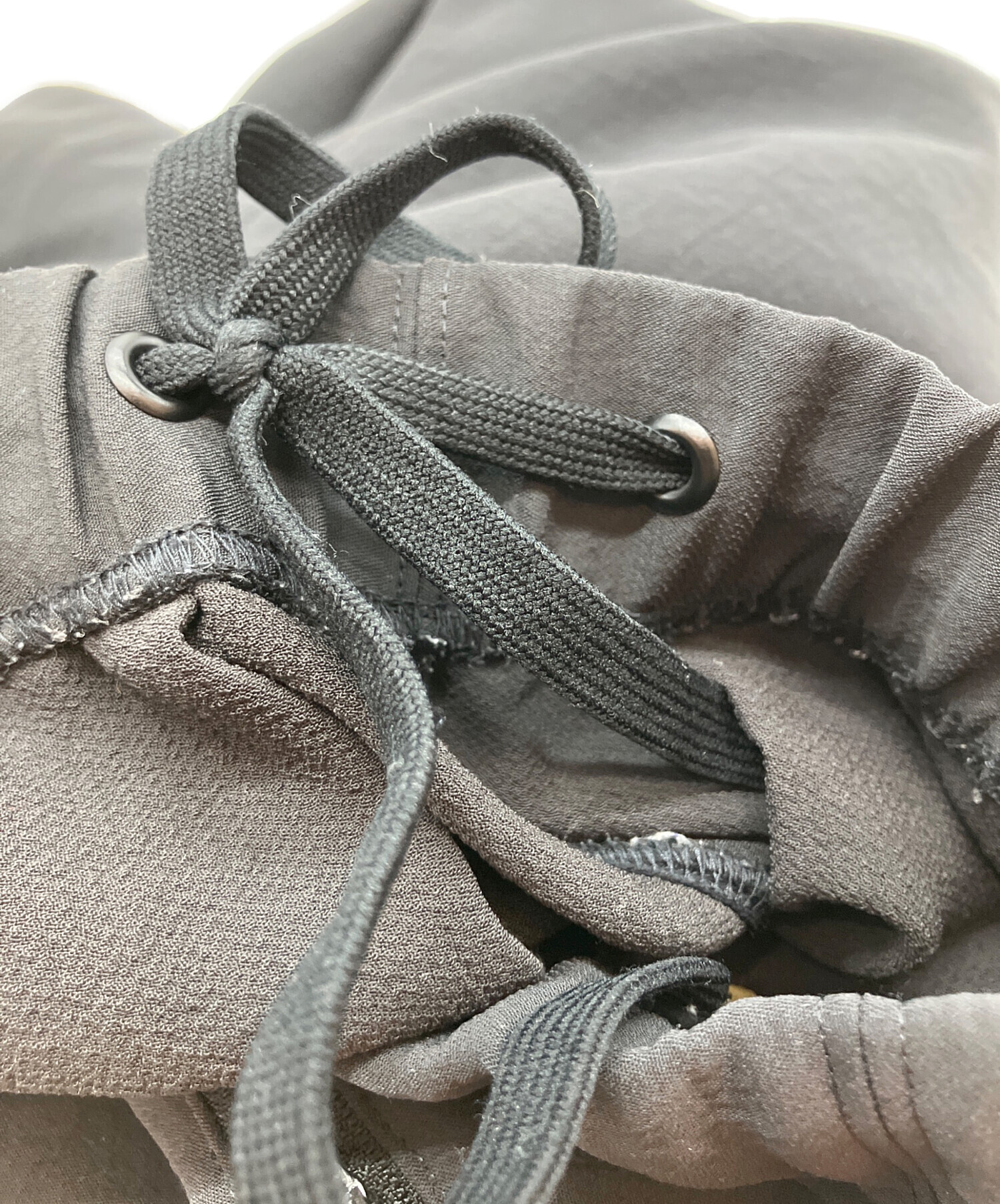 中古・古着通販】UNITED ARROWS & SONS (ユナイテッドアローズ アンド