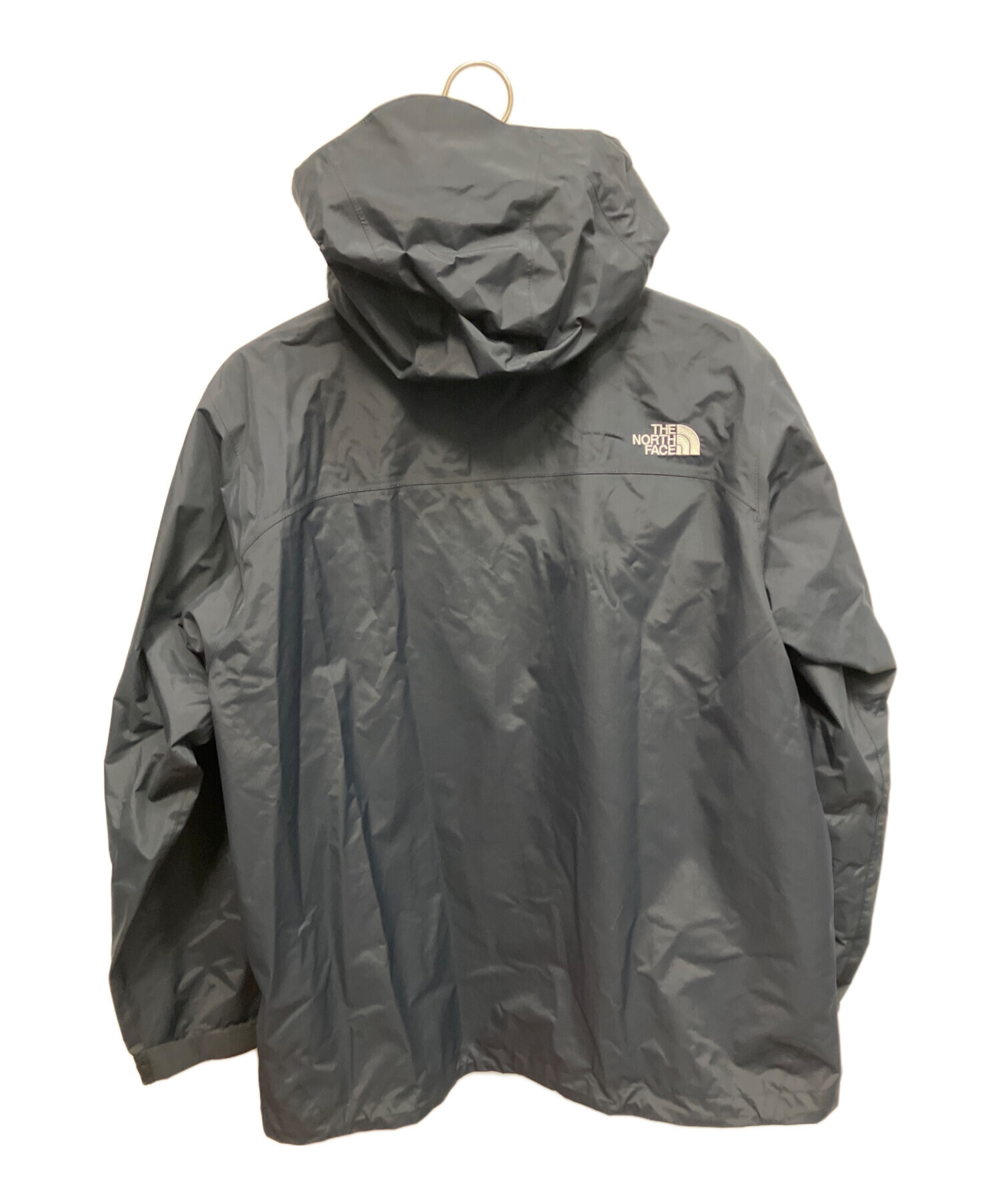 中古・古着通販】THE NORTH FACE (ザ ノース フェイス) ドットショット 