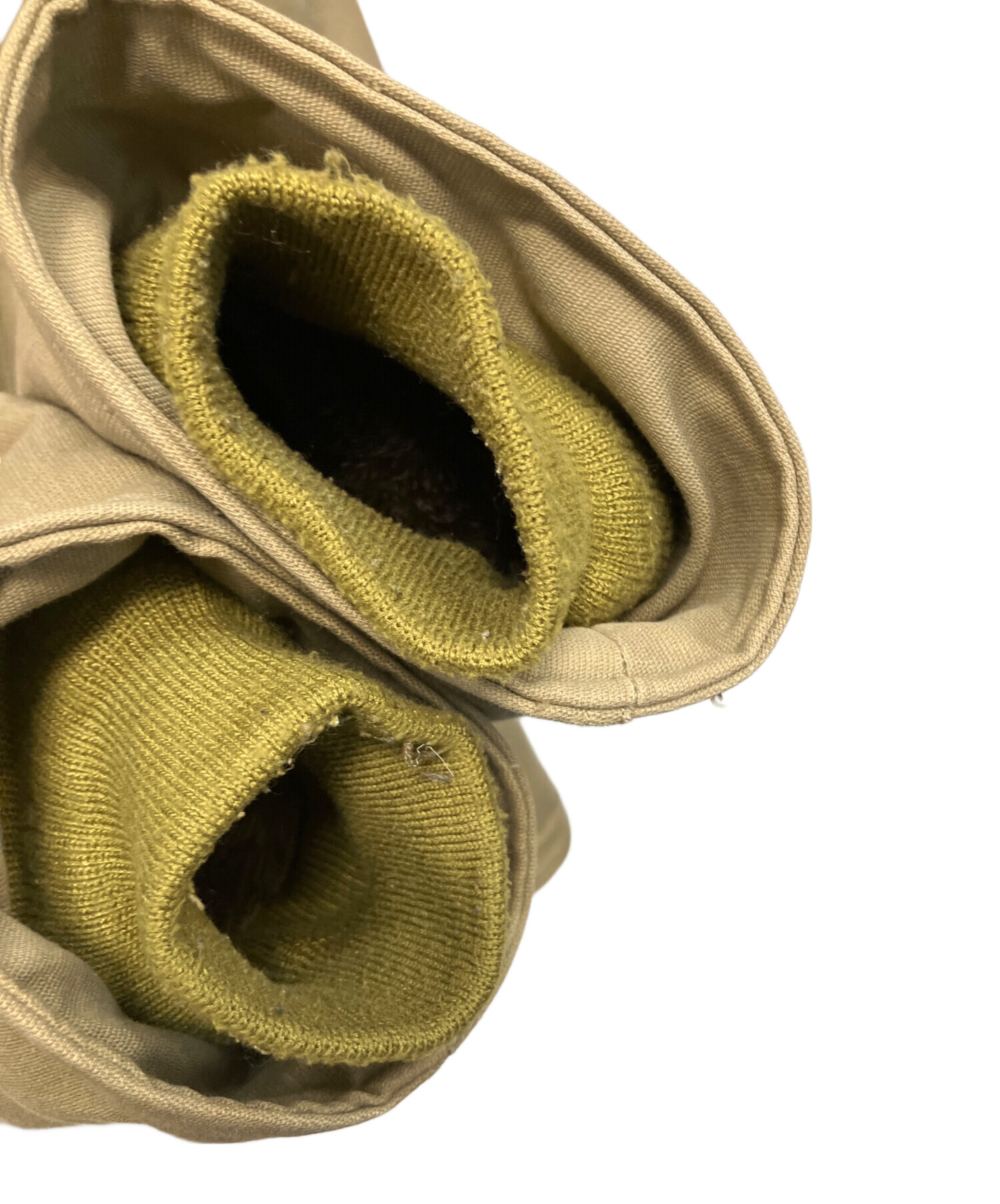 中古・古着通販】NAVY DEPARTMENT (ネイビーデパートメント) YMCLKY N