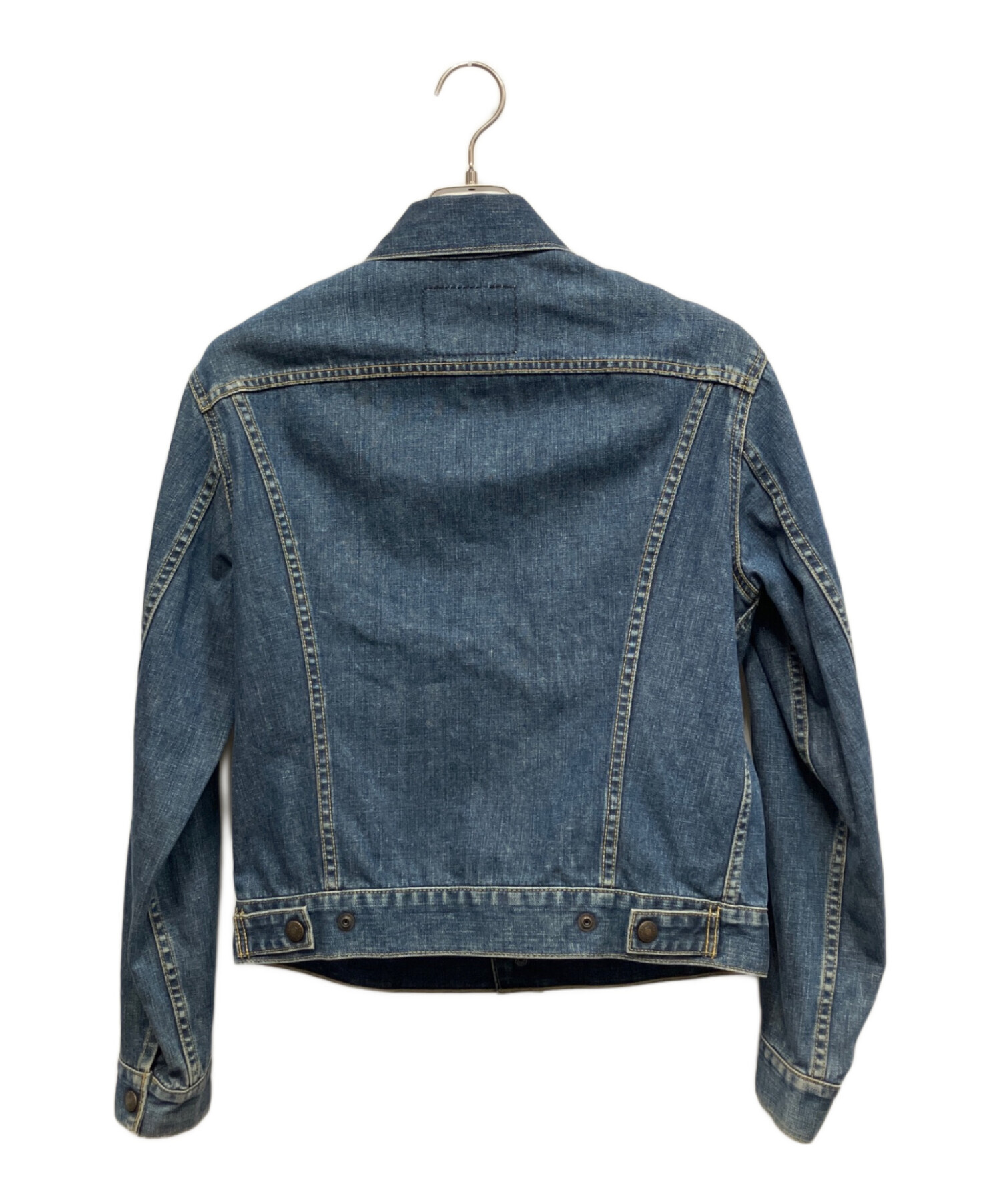 中古・古着通販】LEVI
