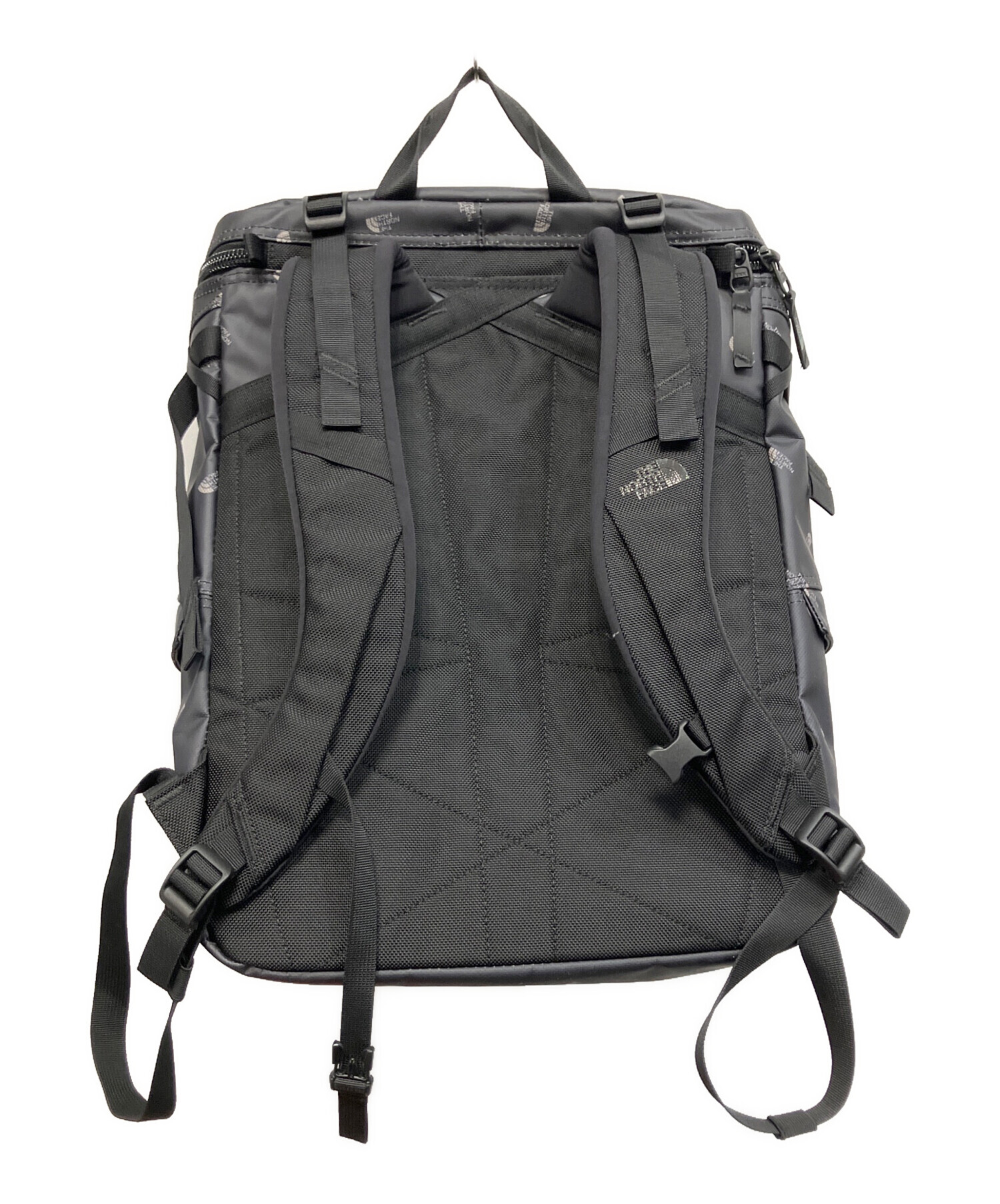 中古・古着通販】THE NORTH FACE (ザ ノース フェイス) BCヒューズ