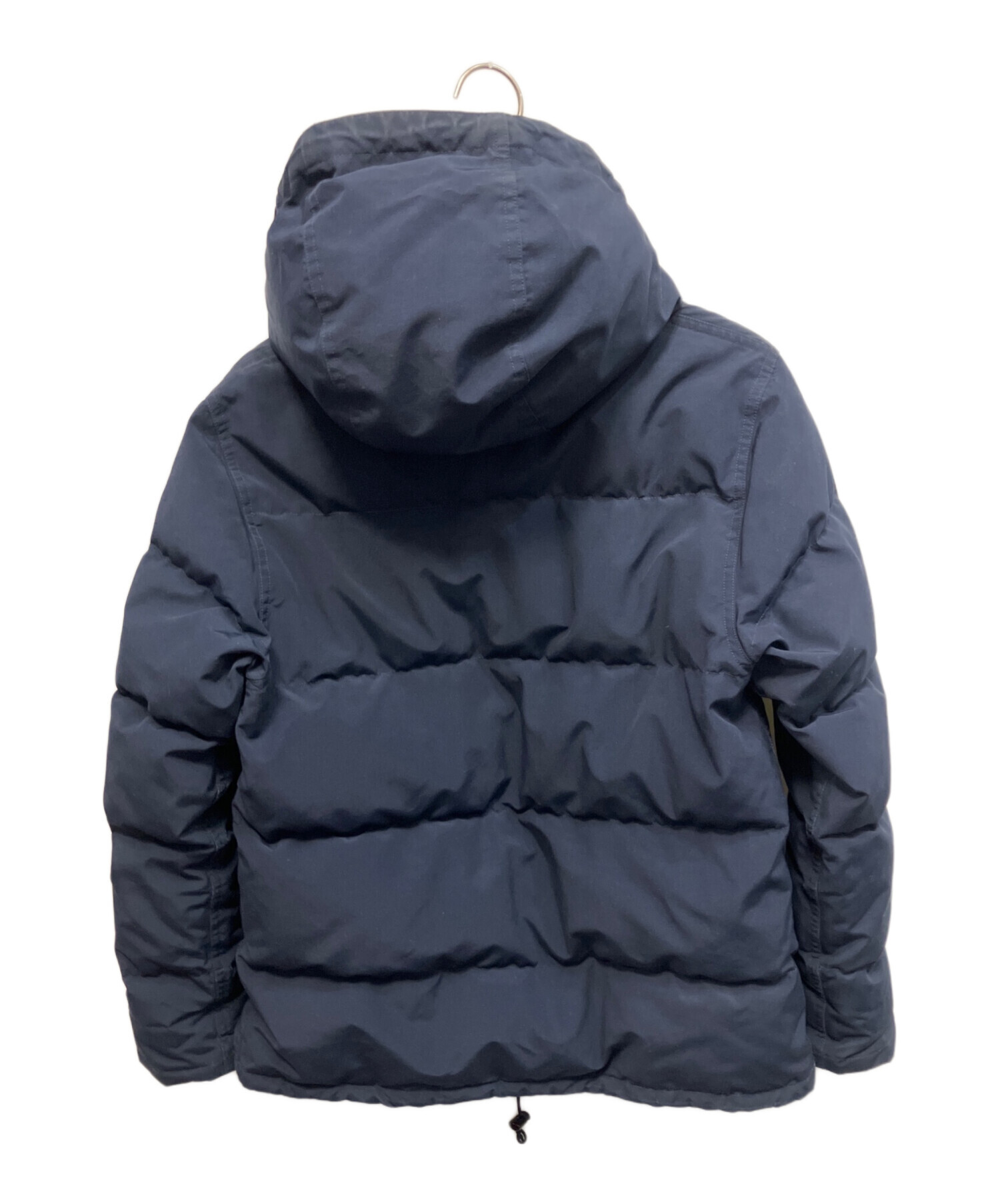 中古・古着通販】JOURNAL STANDARD (ジャーナルスタンダード) LASKA 