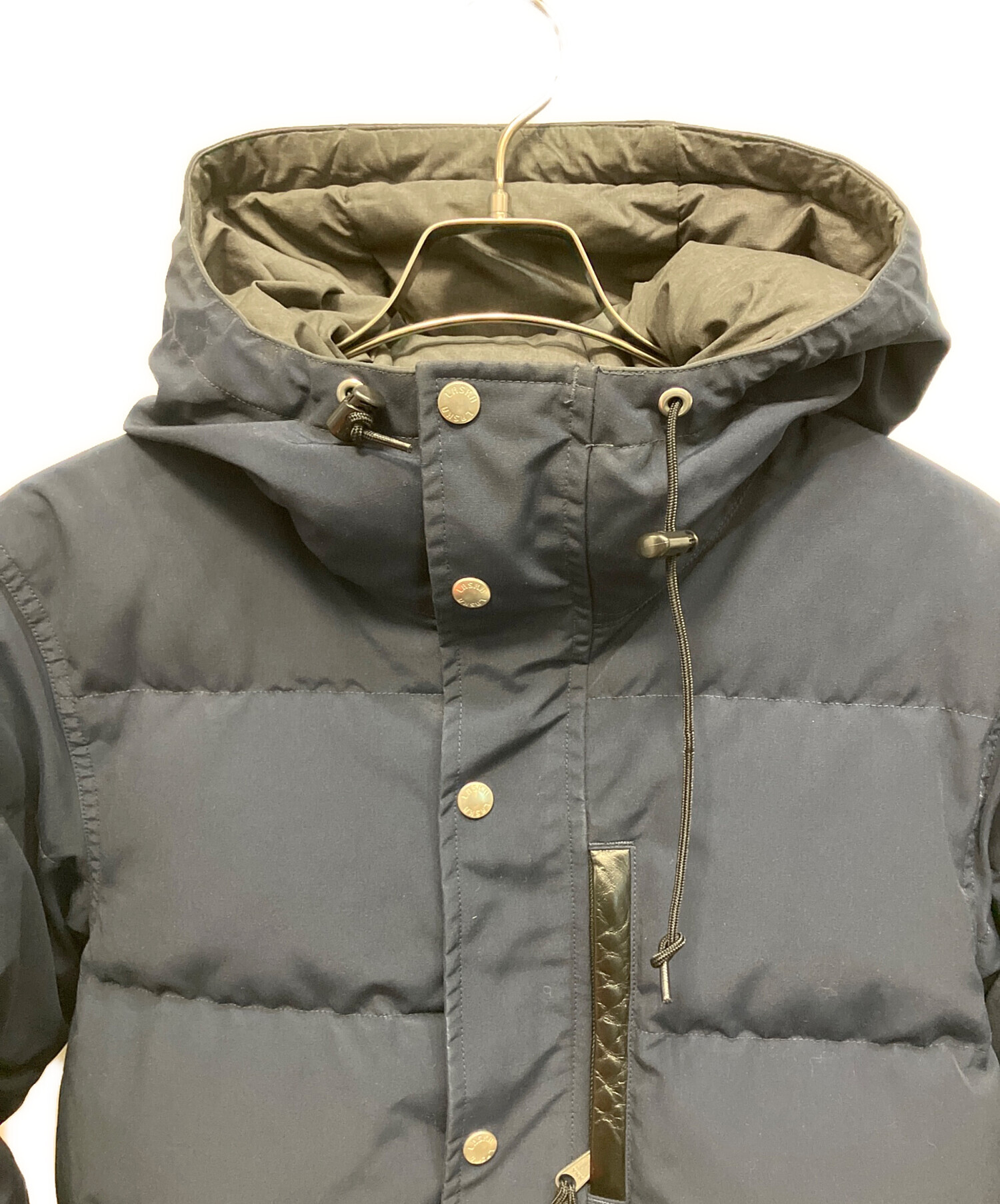 中古・古着通販】JOURNAL STANDARD (ジャーナルスタンダード) LASKA