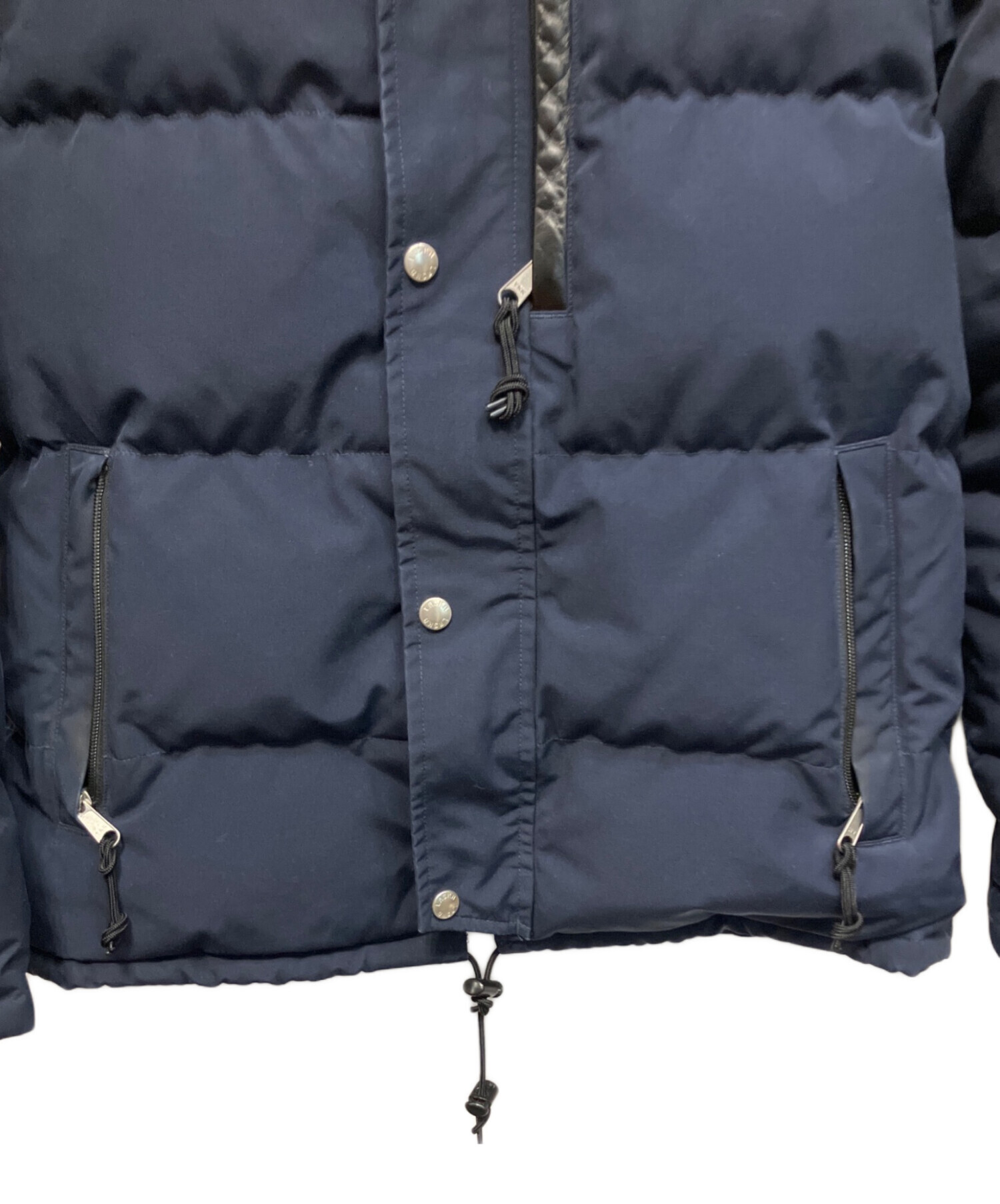 中古・古着通販】JOURNAL STANDARD (ジャーナルスタンダード) LASKA 
