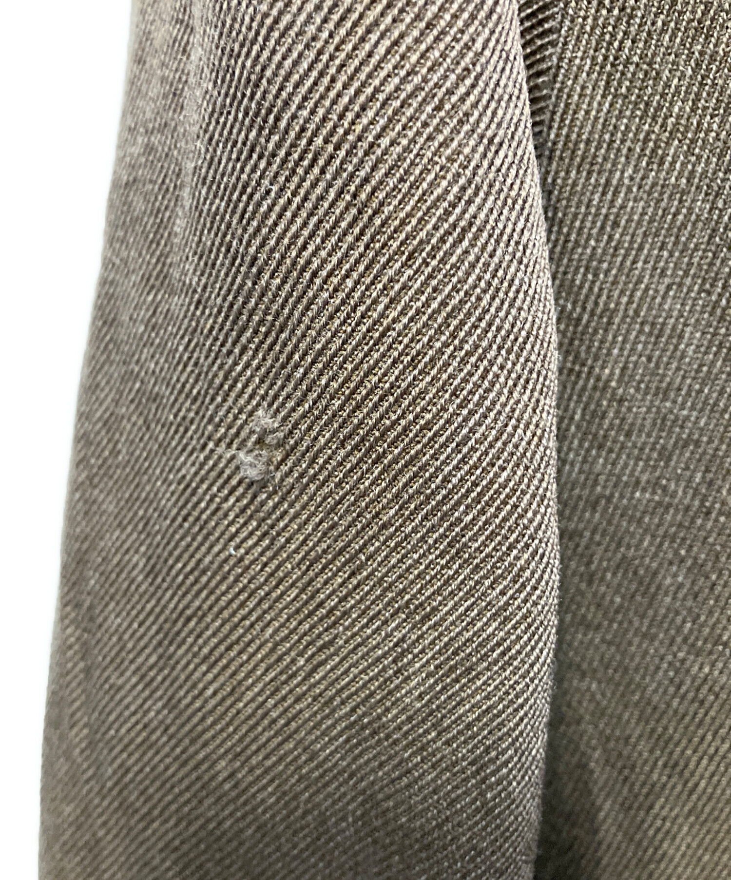 中古・古着通販】Burberry's (バーバリーズ) Brigatti 90sハンティング