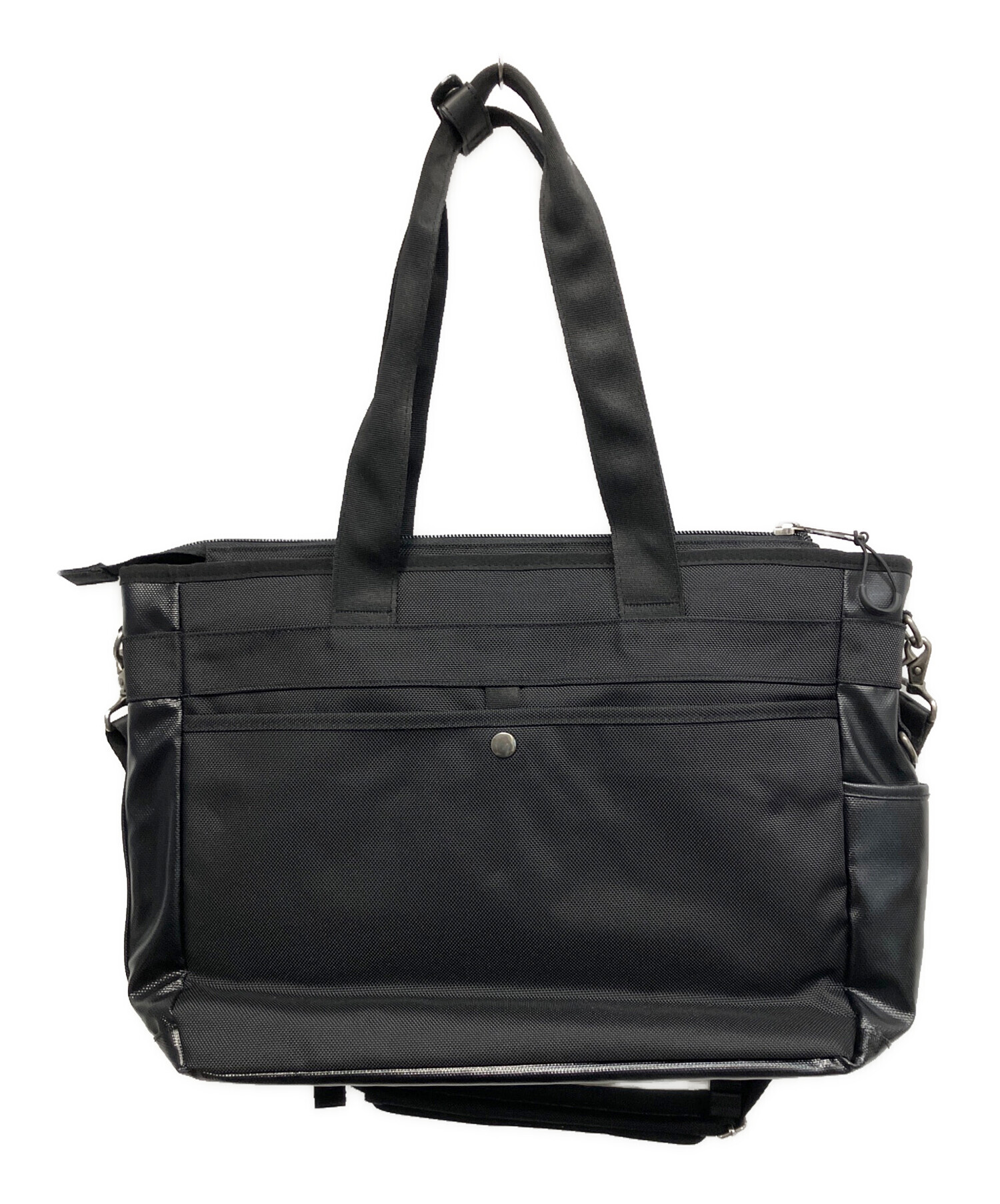 中古・古着通販】MOUNTAINSMITH (マウンテンスミス) ビジネスバッグ