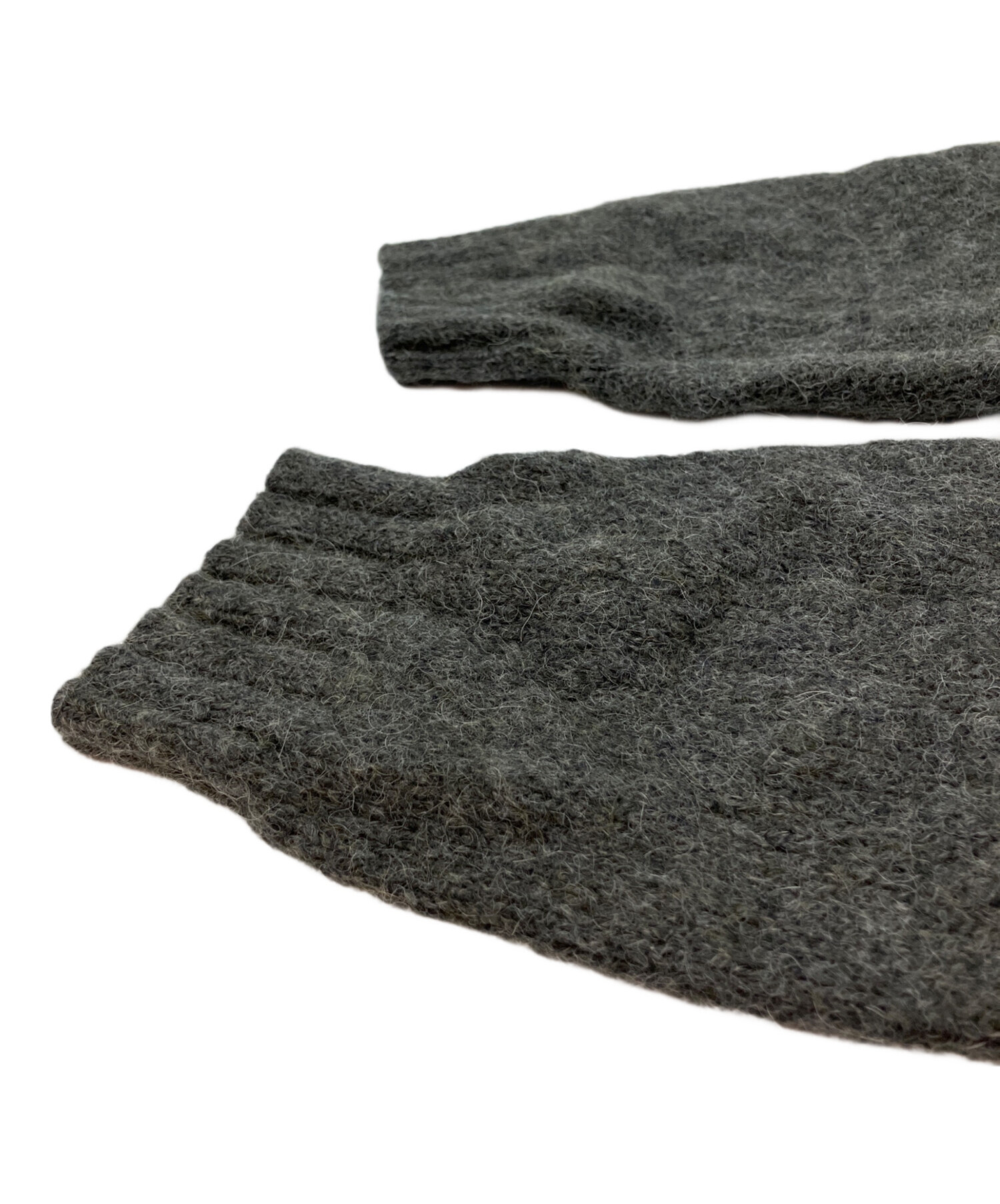 中古・古着通販】POLO RALPH LAUREN (ポロ・ラルフローレン) Vネック