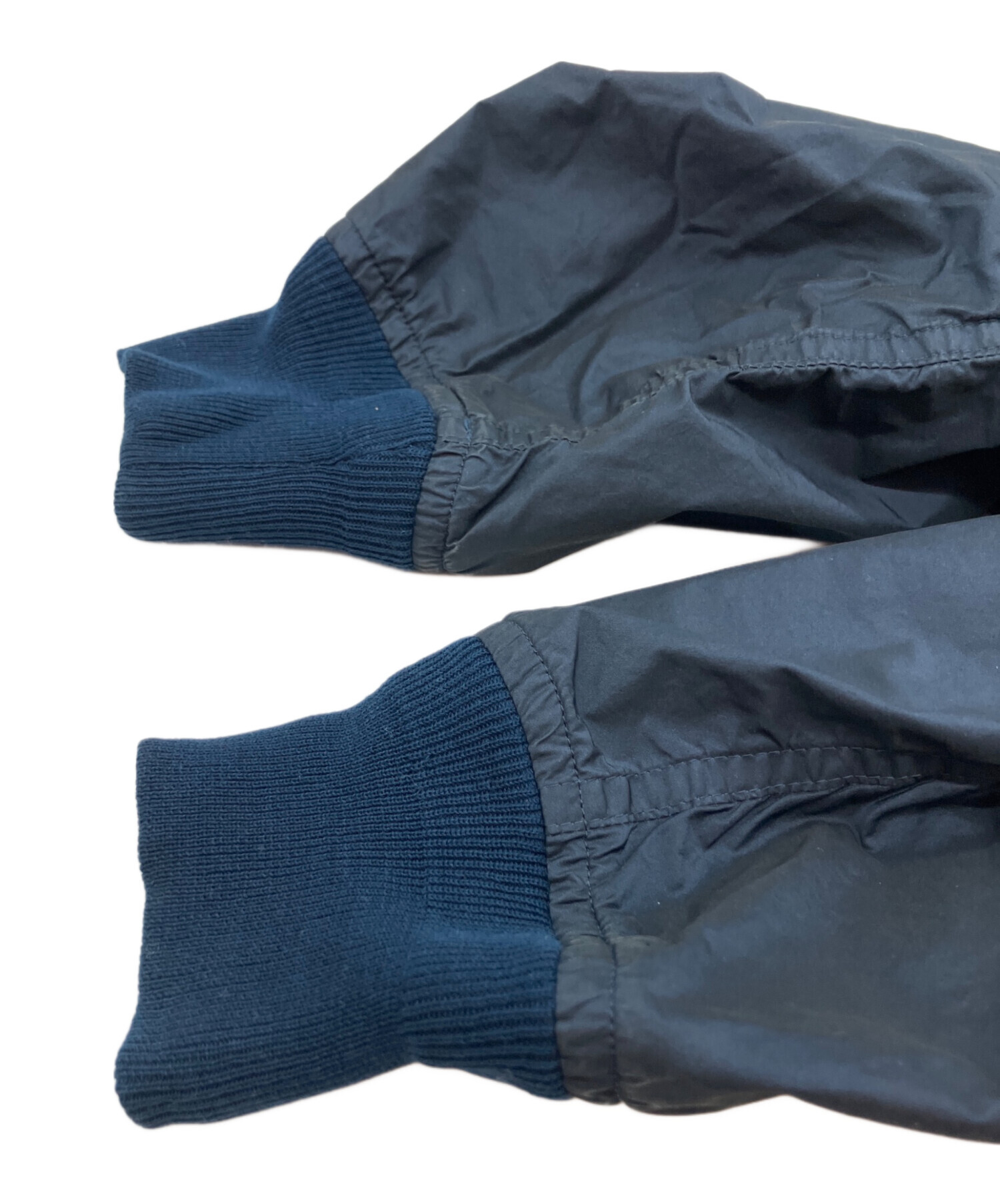 中古・古着通販】JOHN LAWRENCE SULLIVAN (ジョン ローレンス サリバン