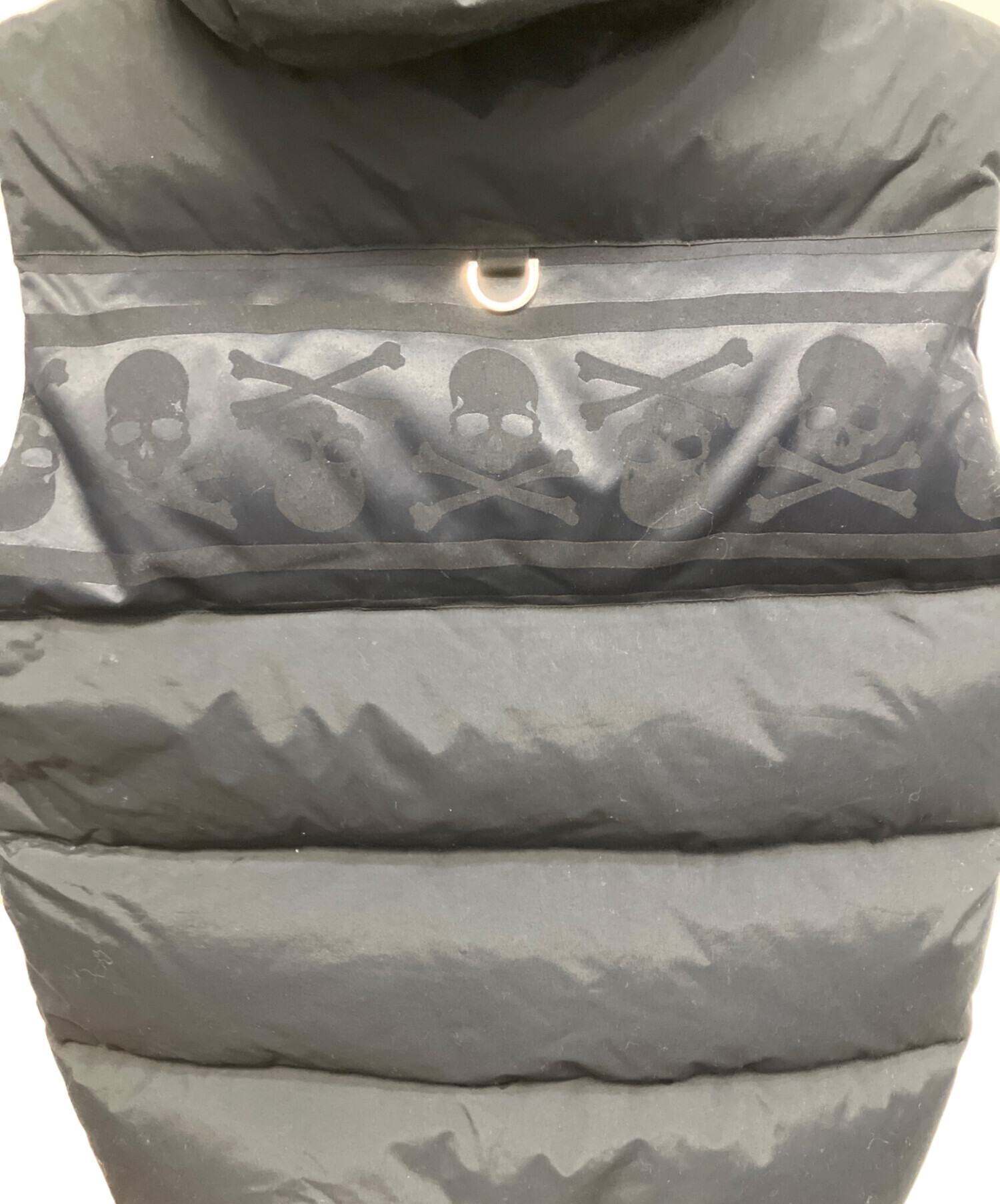 中古・古着通販】F.C.R.B. (エフシーレアルブリストル) NIKE (ナイキ