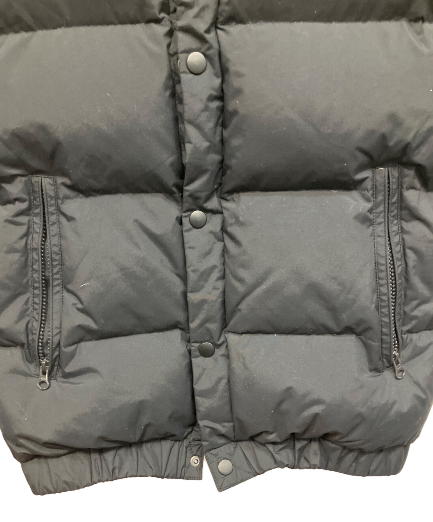 中古・古着通販】F.C.R.B. (エフシーレアルブリストル) NIKE (ナイキ