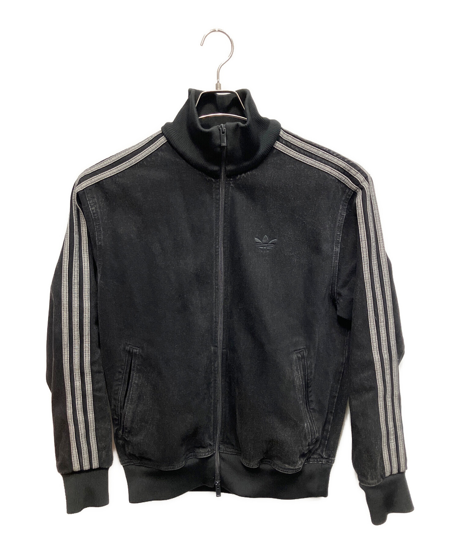中古・古着通販】adidas (アディダス) クラシックス ファイヤーバード
